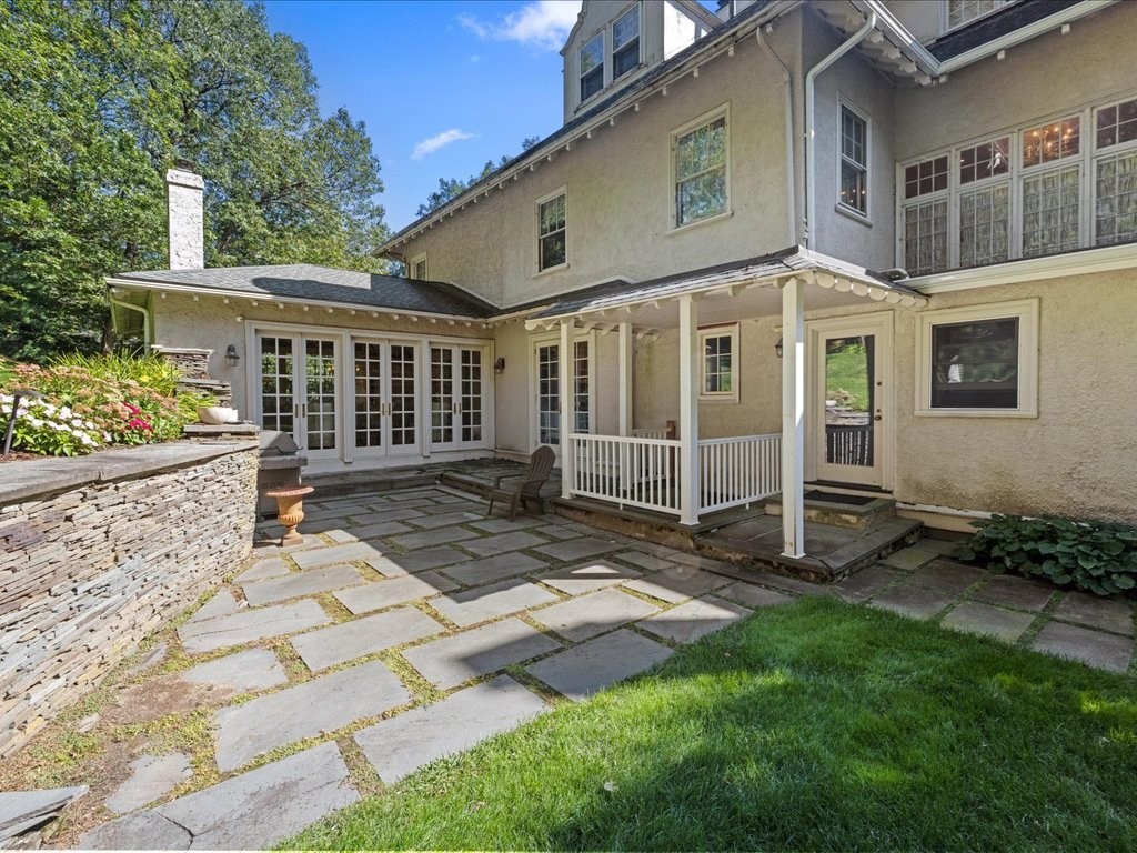 142 Crafts Road, Brookline, MA 02467 - Image 34