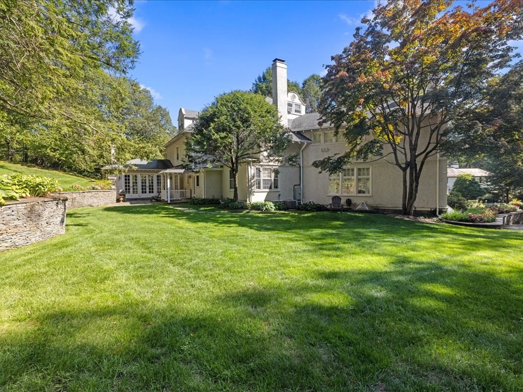 142 Crafts Road, Brookline, MA 02467 - Image 35