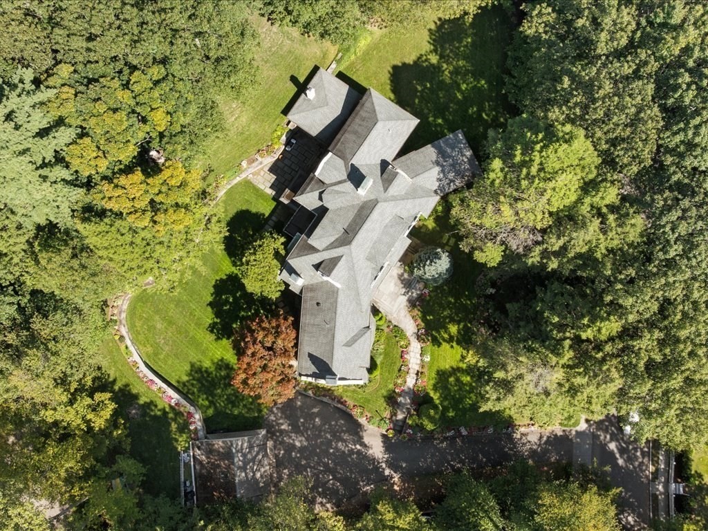 142 Crafts Road, Brookline, MA 02467 - Image 36