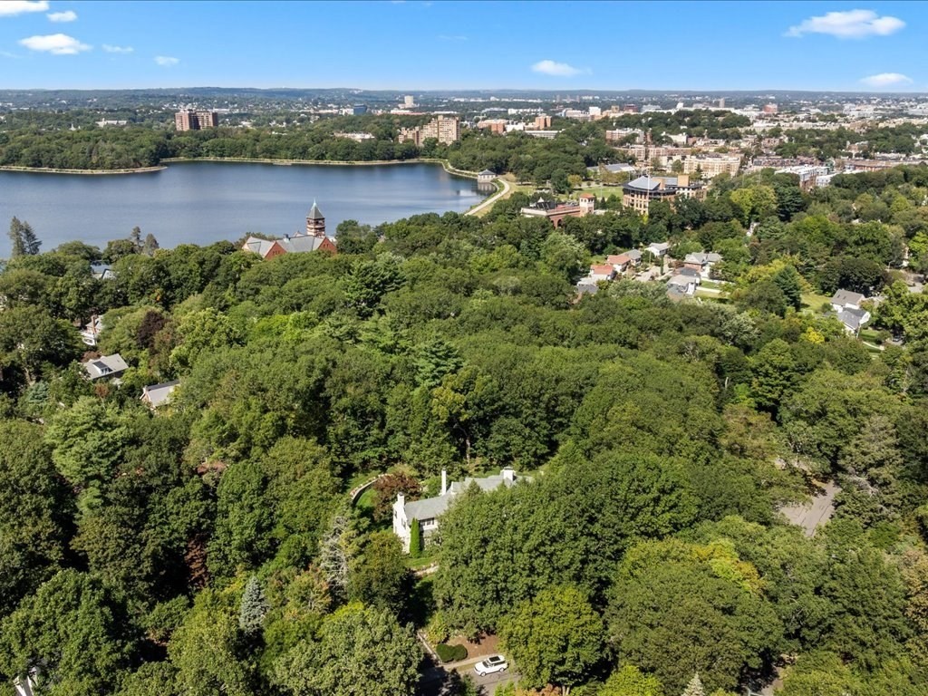 142 Crafts Road, Brookline, MA 02467 - Image 38