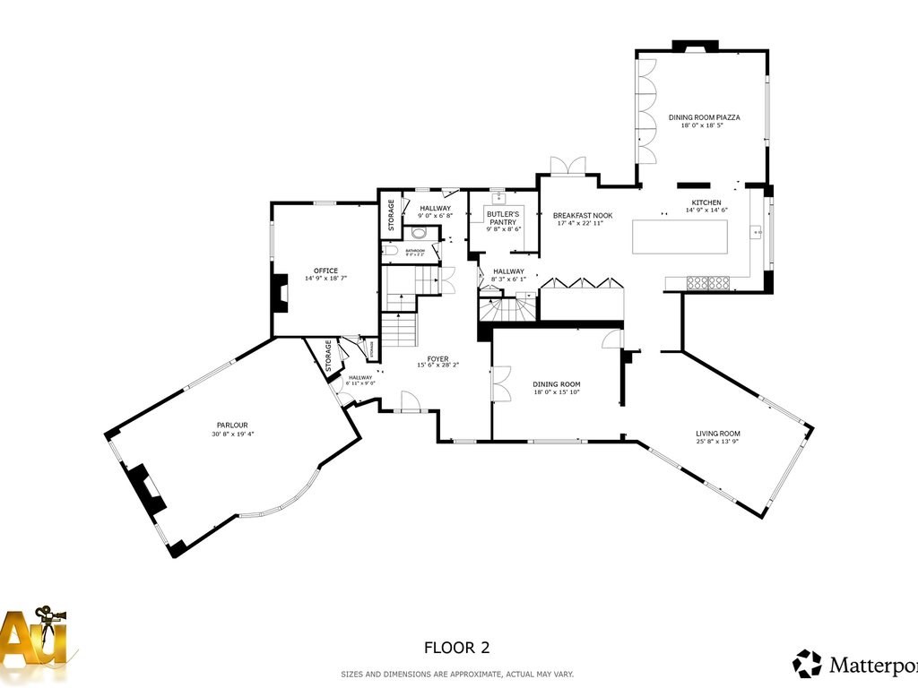 142 Crafts Road, Brookline, MA 02467 - Image 39