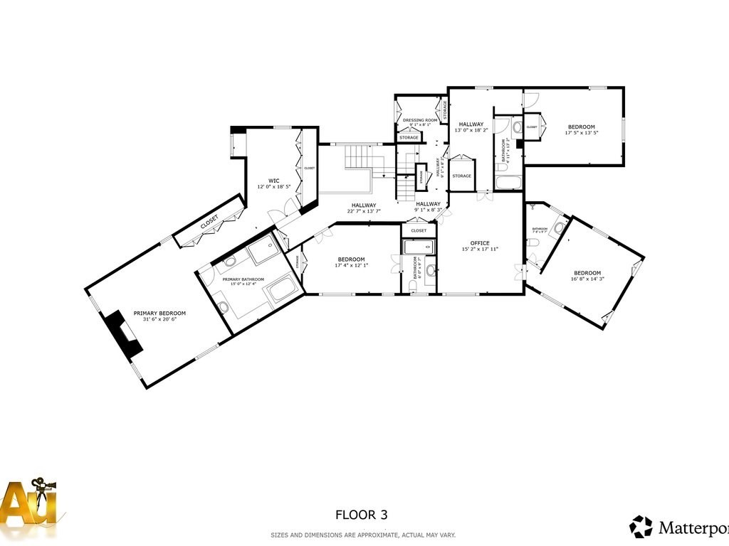 142 Crafts Road, Brookline, MA 02467 - Image 40