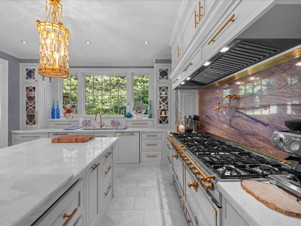 142 Crafts Road, Brookline, MA 02467 - Image 5