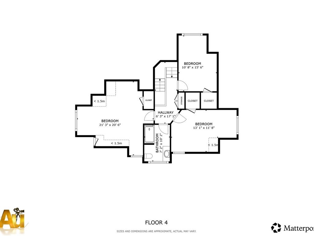 142 Crafts Road, Brookline, MA 02467 - Image 41