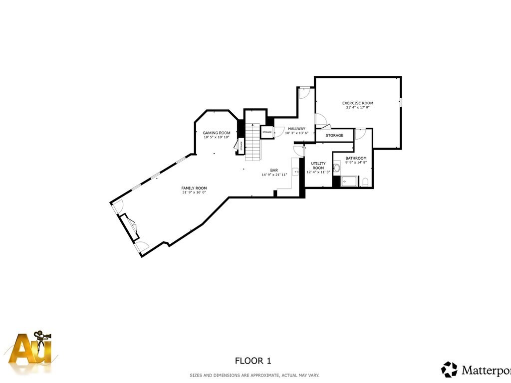 142 Crafts Road, Brookline, MA 02467 - Image 42