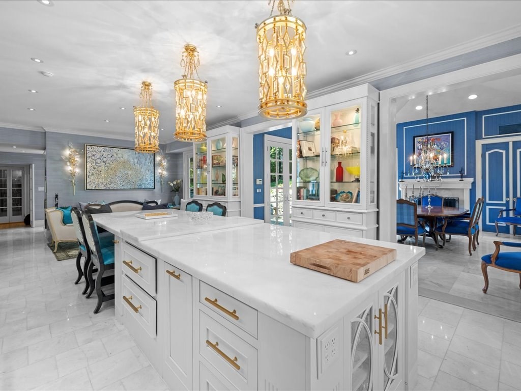 142 Crafts Road, Brookline, MA 02467 - Image 7