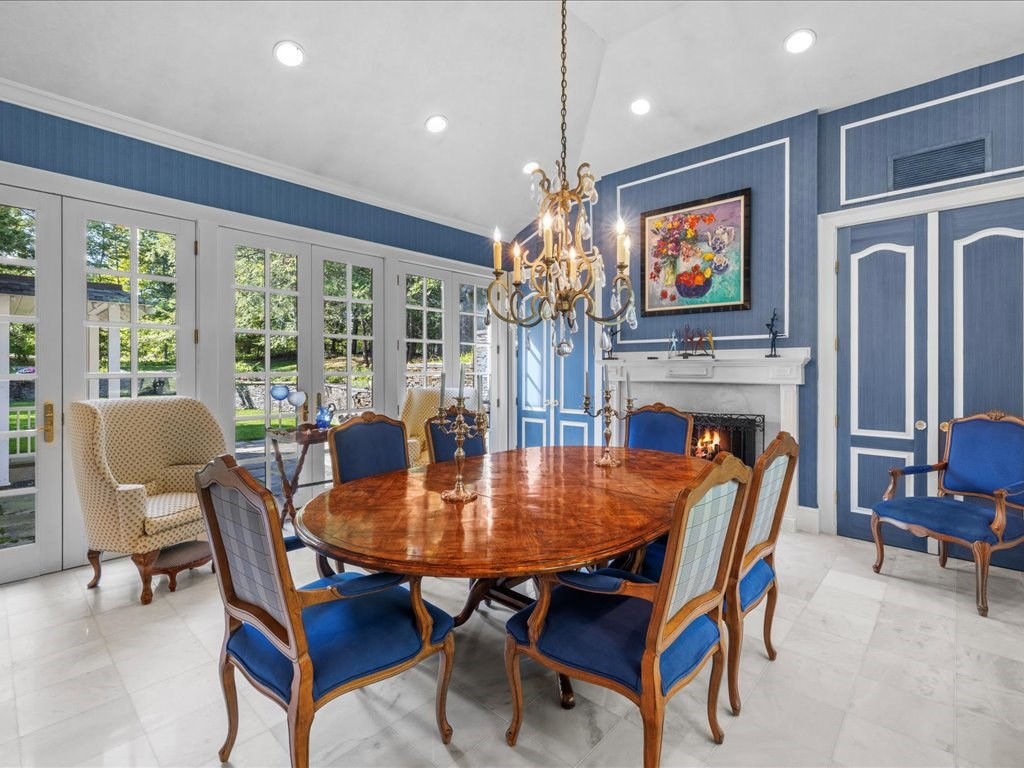 142 Crafts Road, Brookline, MA 02467 - Image 9