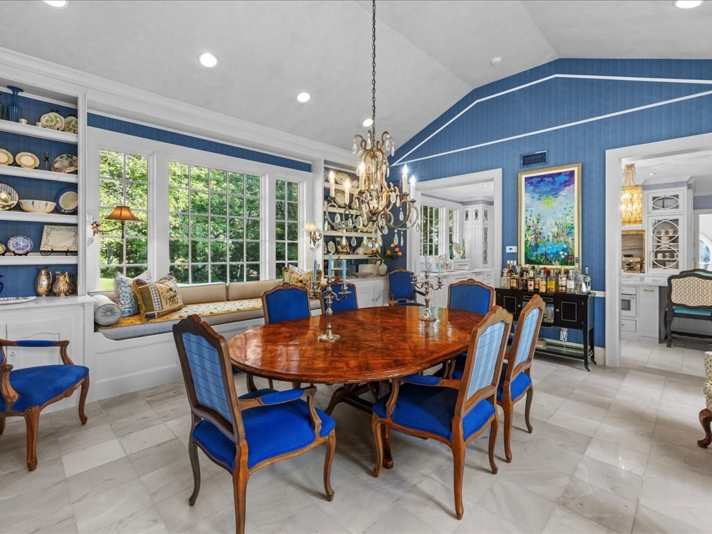 142 Crafts Road, Brookline, MA 02467 - Image 10