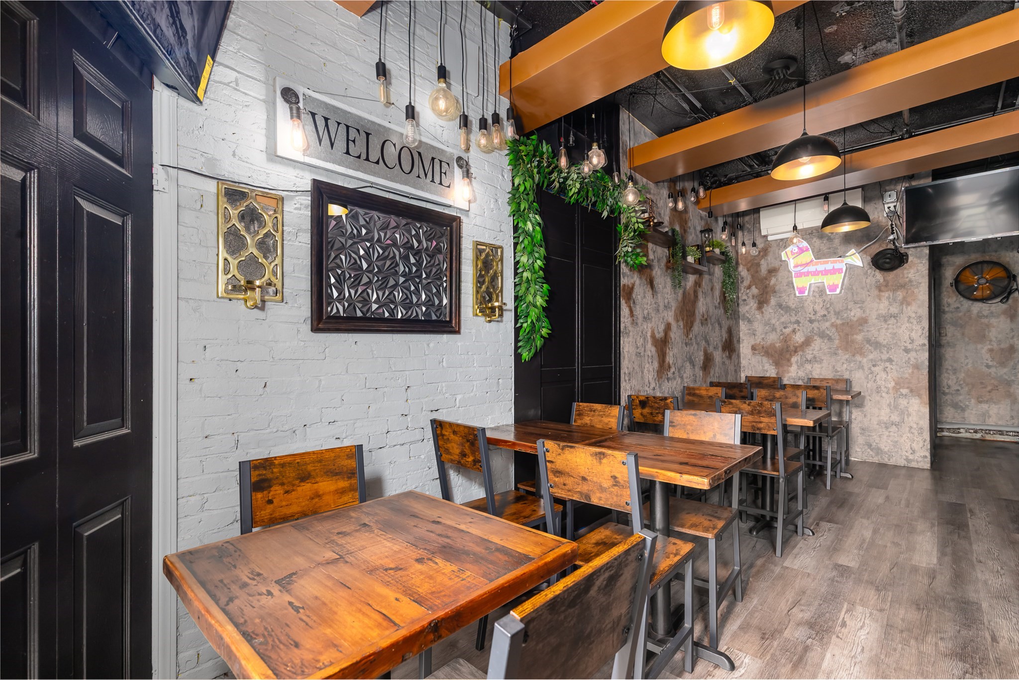 0 Sumner Street, East Boston, Boston, MA 02128 - Image 1