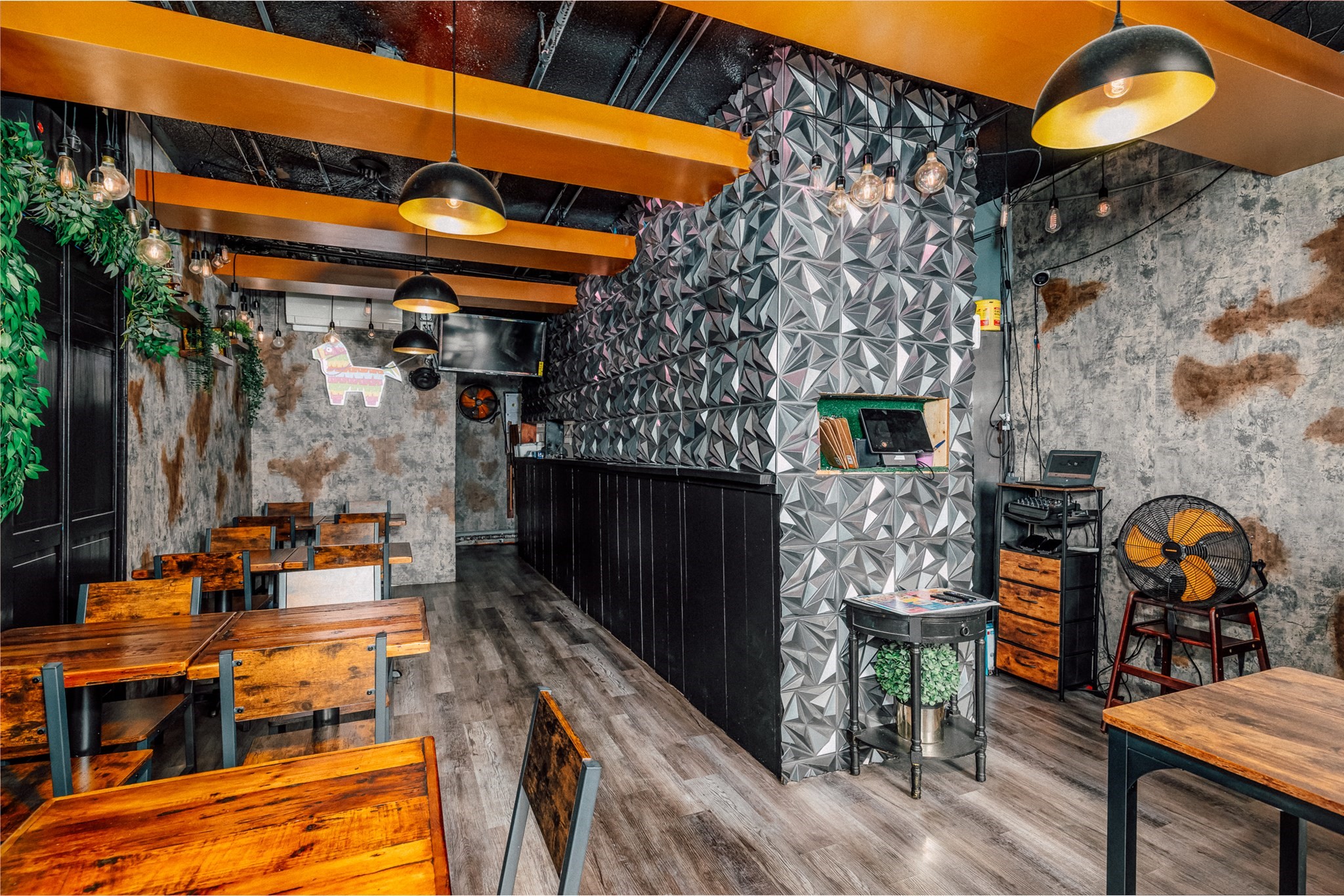 0 Sumner Street, East Boston, Boston, MA 02128 - Image 2