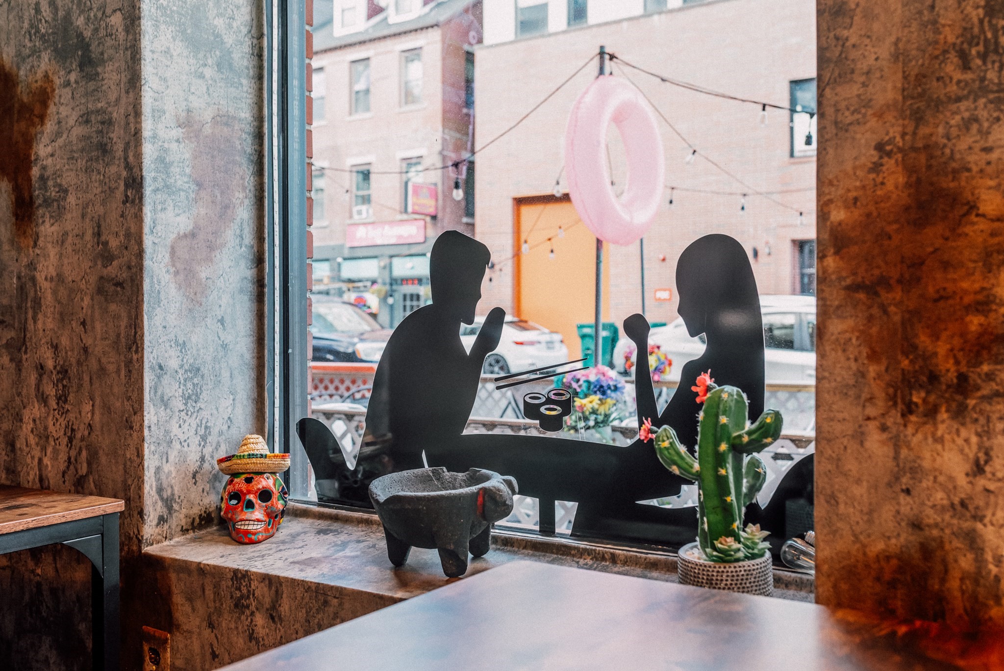 0 Sumner Street, East Boston, Boston, MA 02128 - Image 11