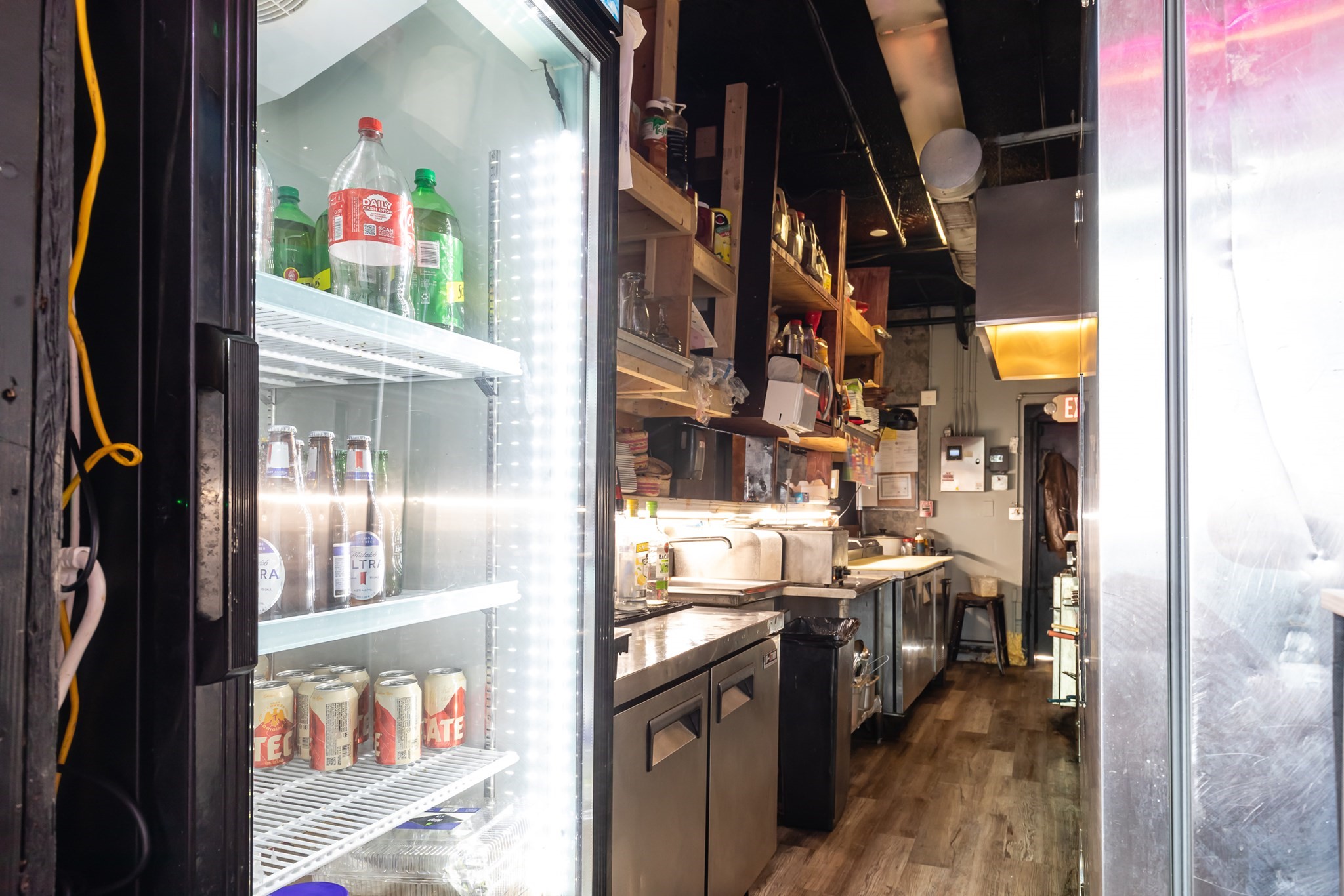 0 Sumner Street, East Boston, Boston, MA 02128 - Image 12