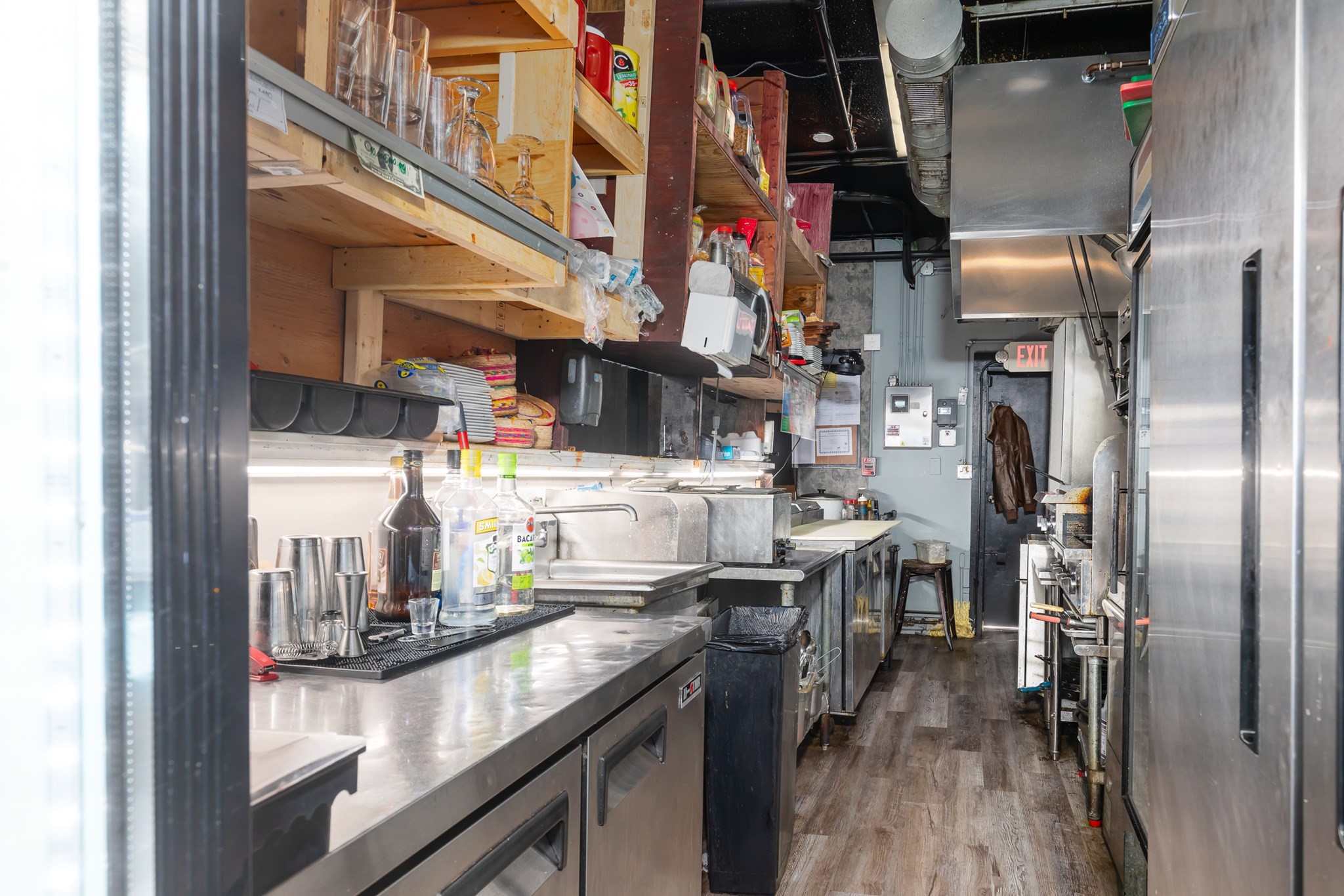 0 Sumner Street, East Boston, Boston, MA 02128 - Image 13