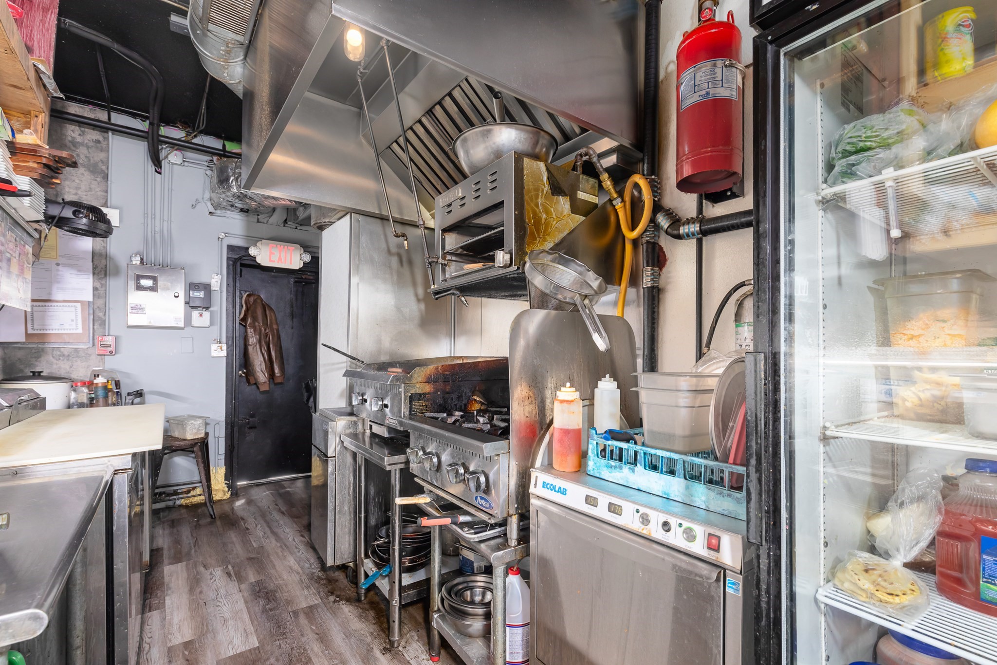 0 Sumner Street, East Boston, Boston, MA 02128 - Image 14