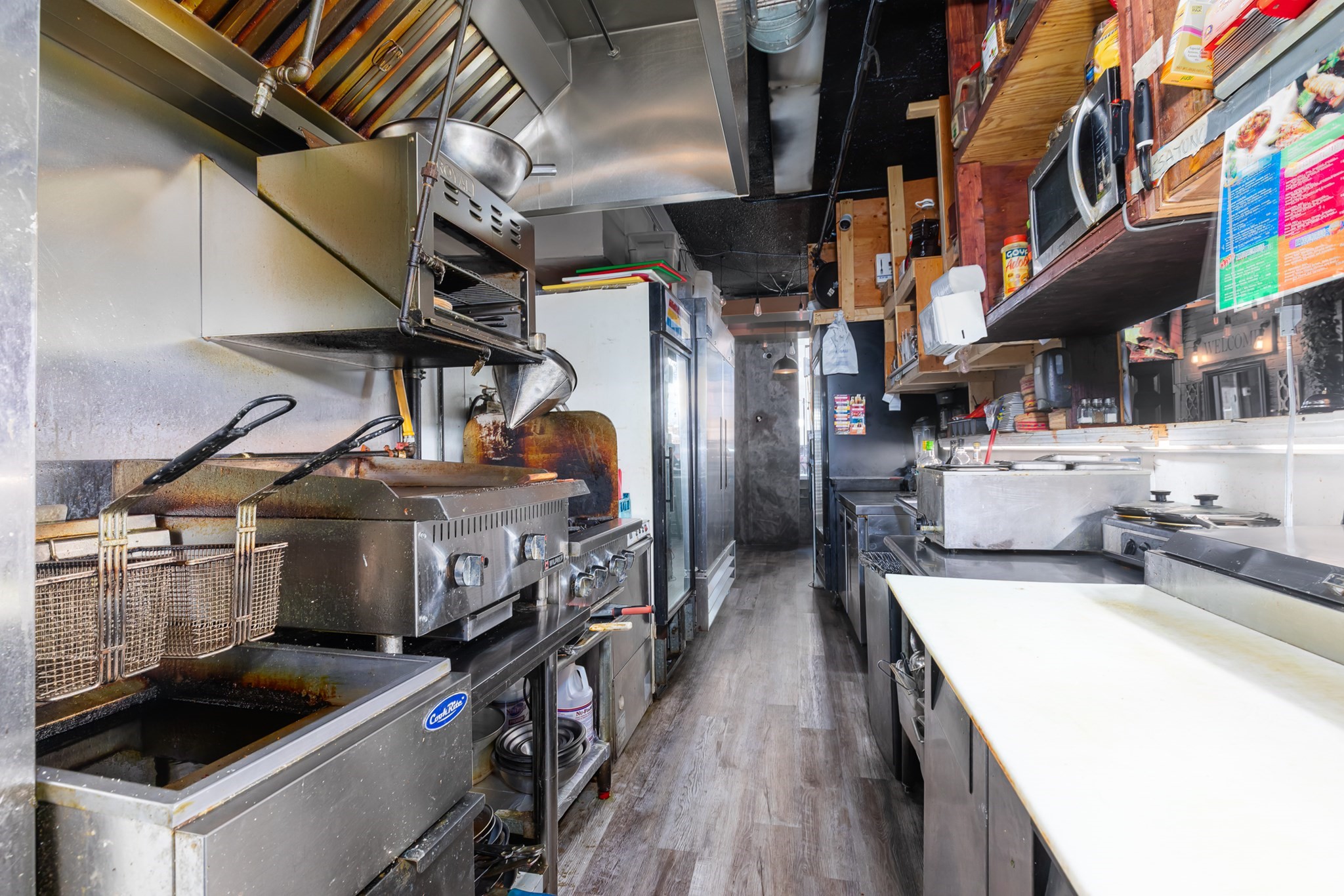 0 Sumner Street, East Boston, Boston, MA 02128 - Image 15