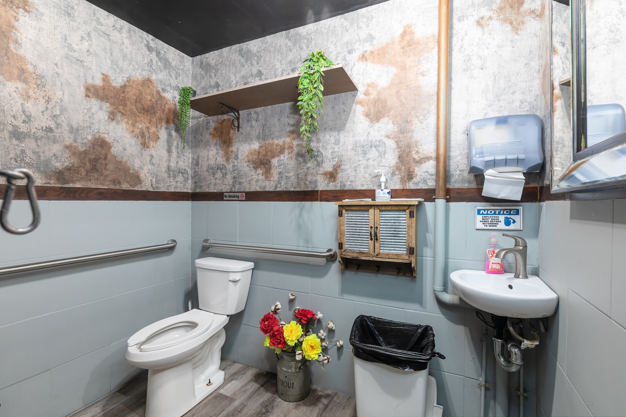 0 Sumner Street, East Boston, Boston, MA 02128 - Image 16