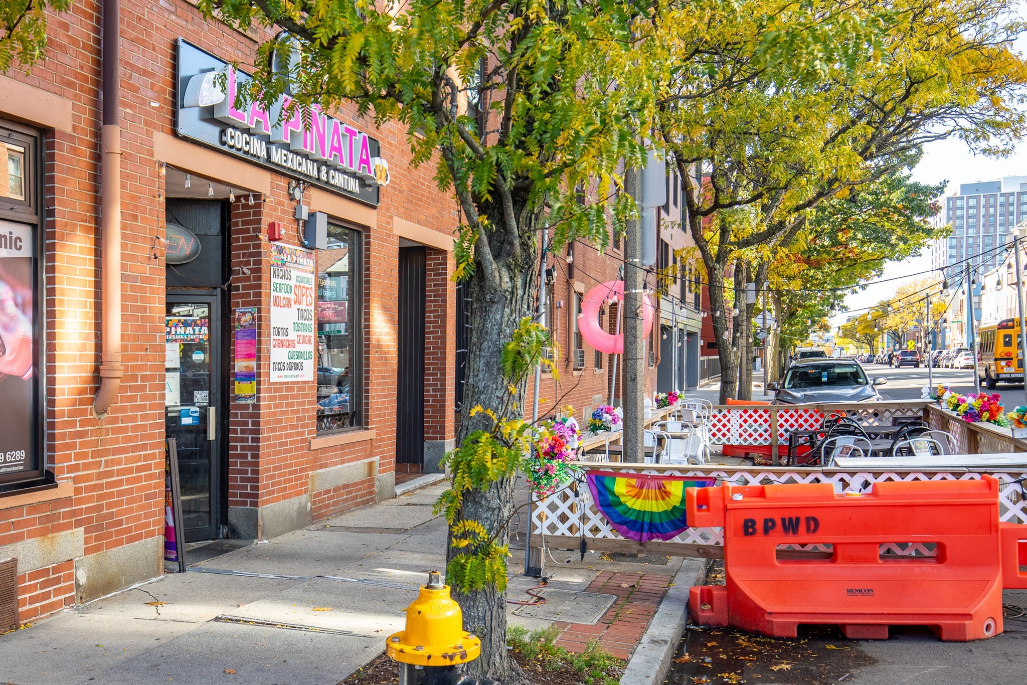 0 Sumner Street, East Boston, Boston, MA 02128 - Image 17