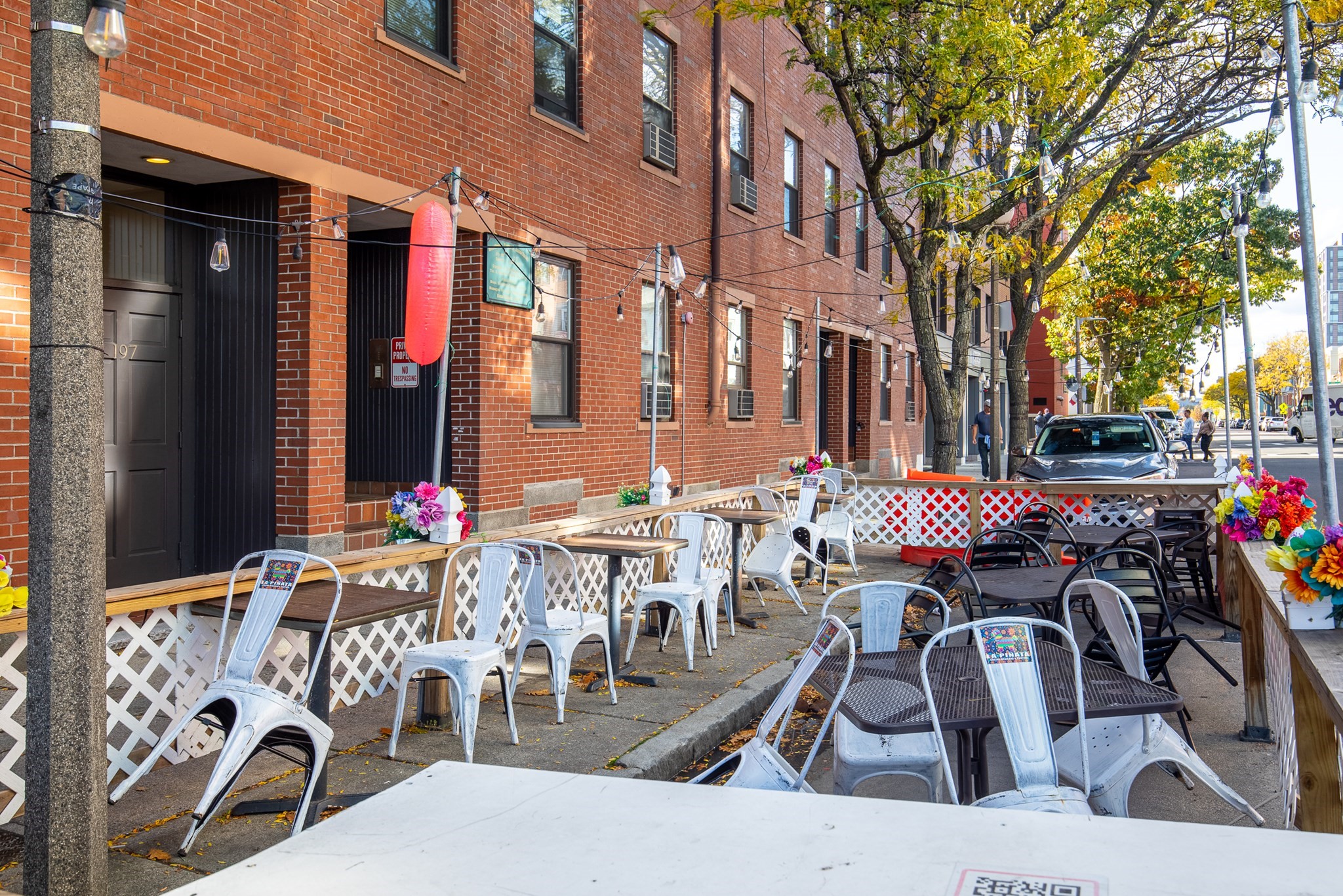 0 Sumner Street, East Boston, Boston, MA 02128 - Image 18