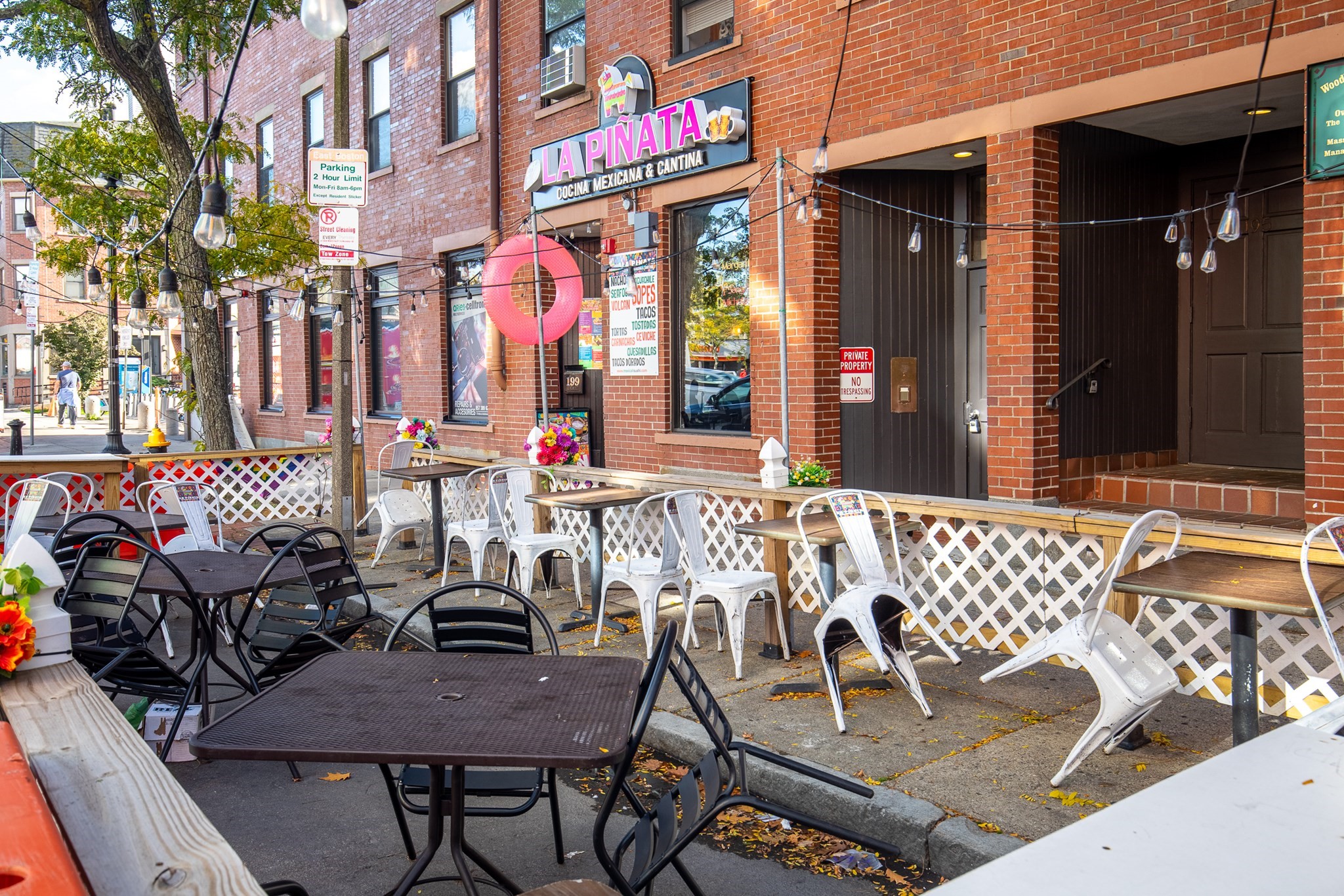 0 Sumner Street, East Boston, Boston, MA 02128 - Image 19