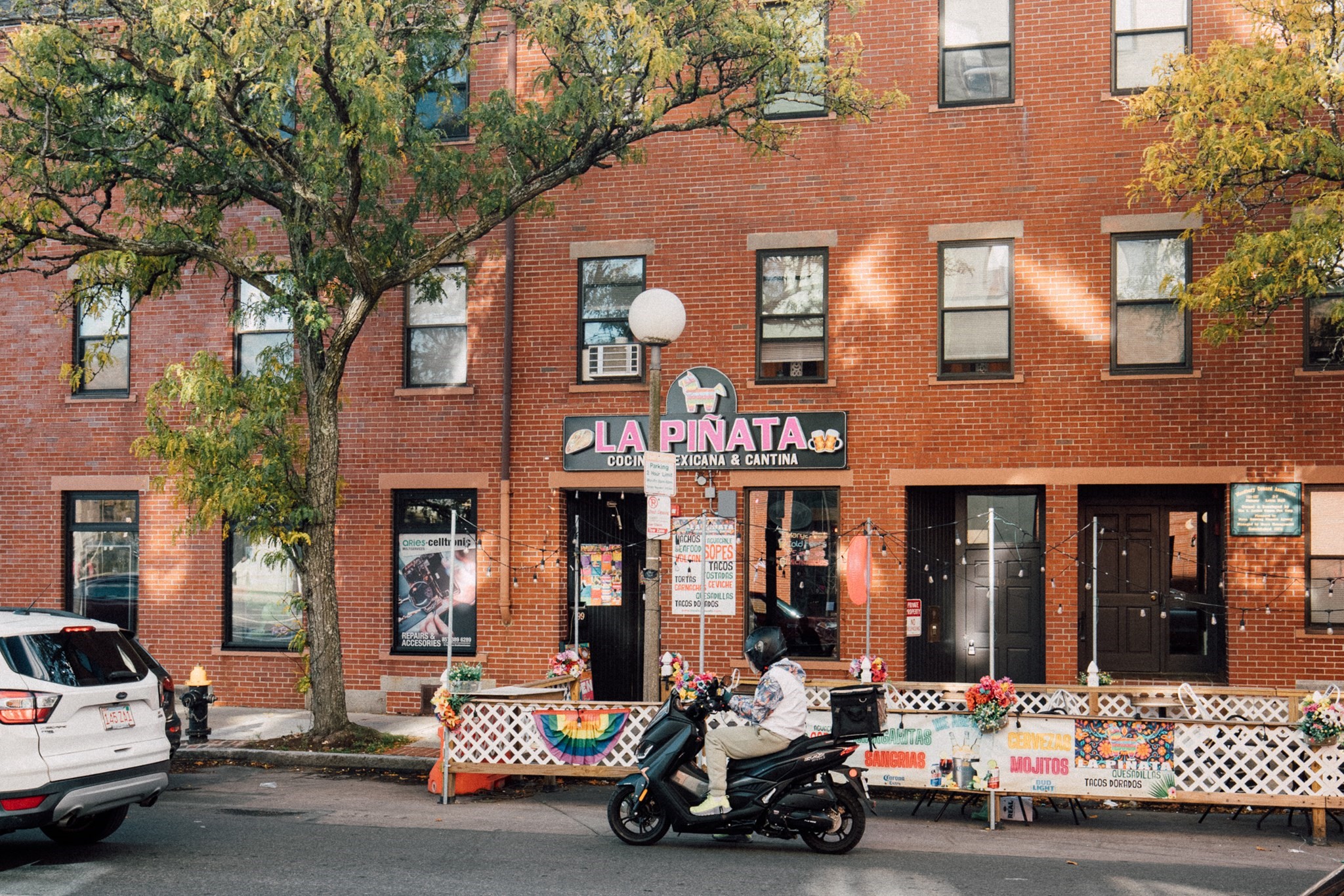 0 Sumner Street, East Boston, Boston, MA 02128 - Image 20