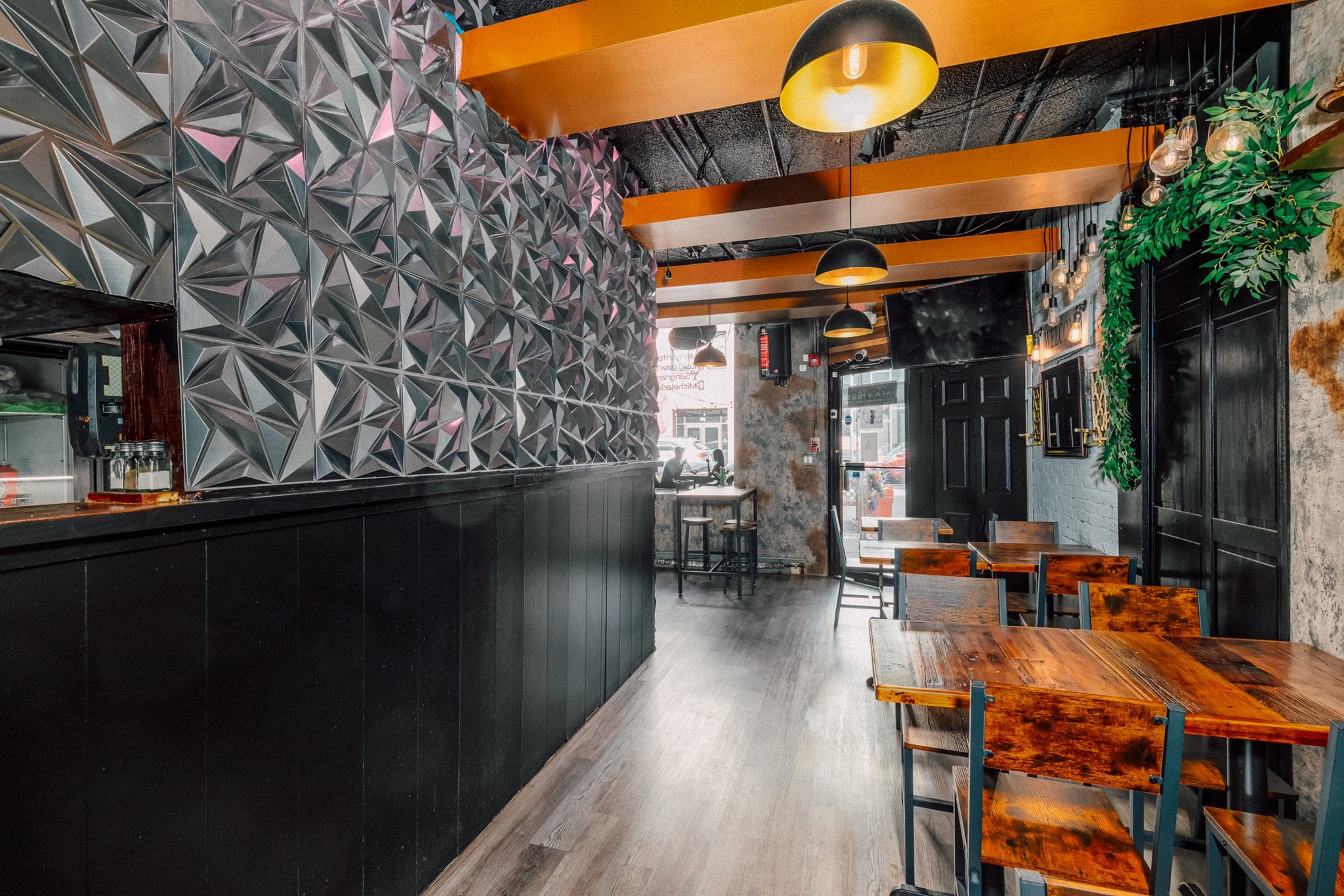 0 Sumner Street, East Boston, Boston, MA 02128 - Image 3