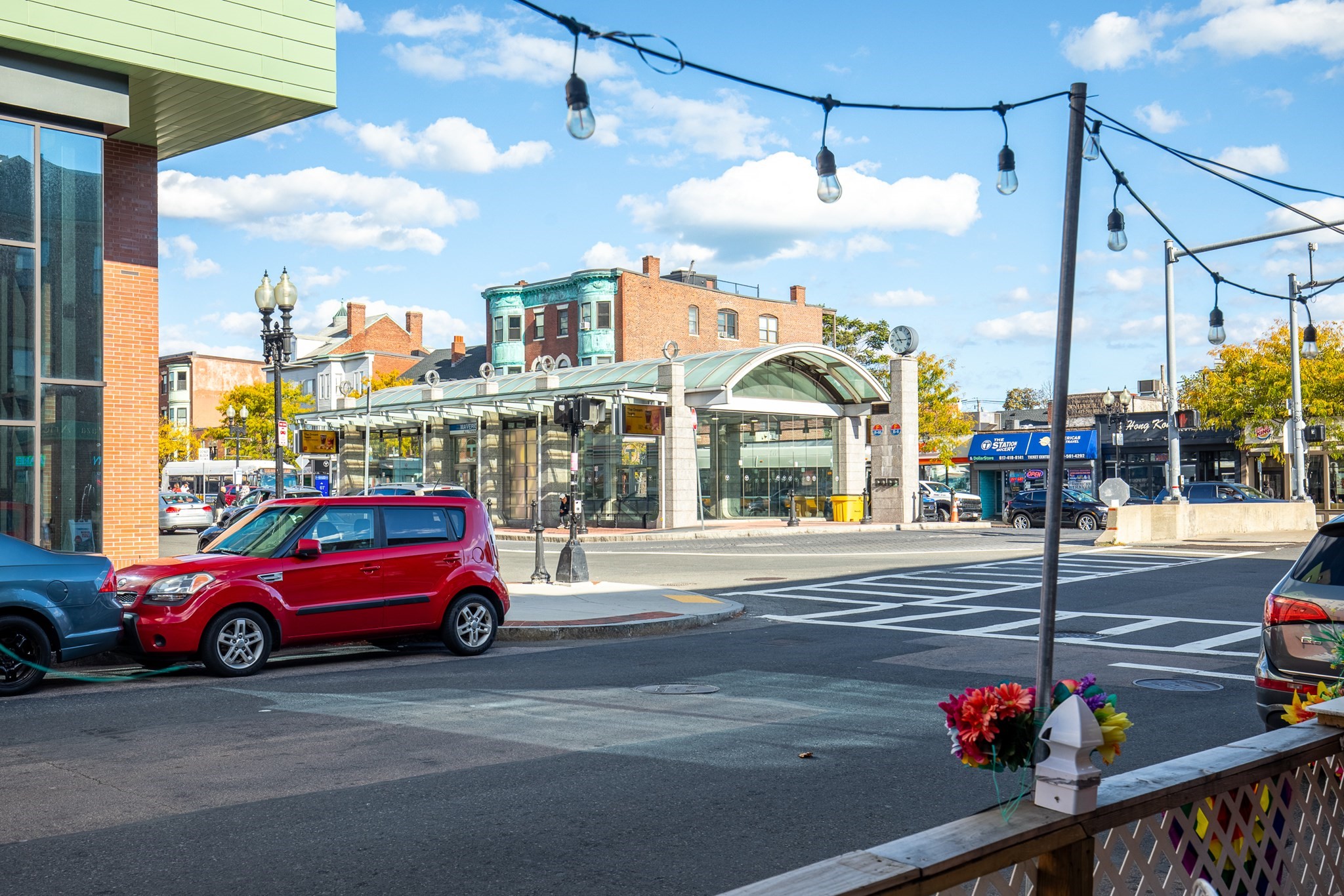 0 Sumner Street, East Boston, Boston, MA 02128 - Image 21