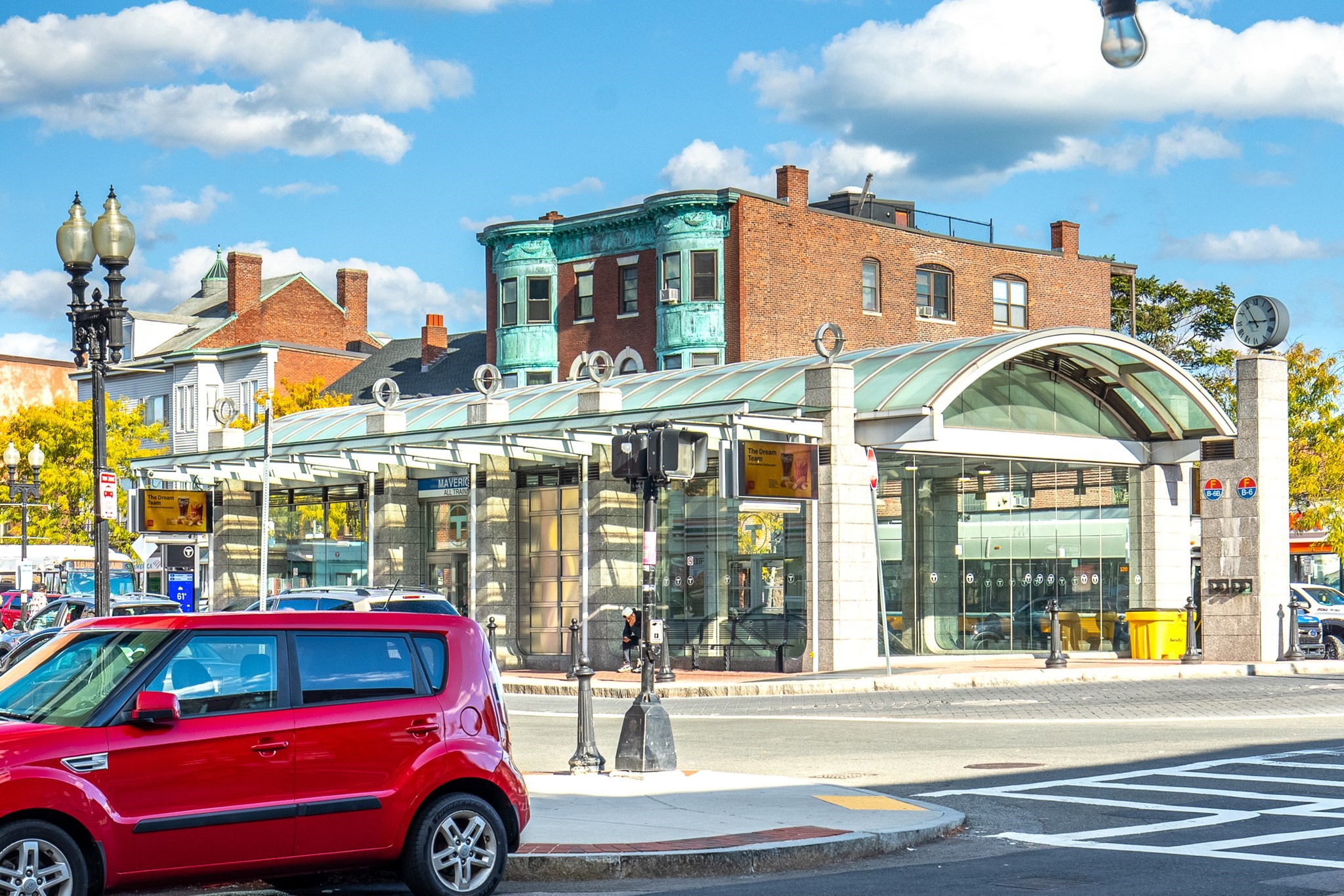 0 Sumner Street, East Boston, Boston, MA 02128 - Image 22