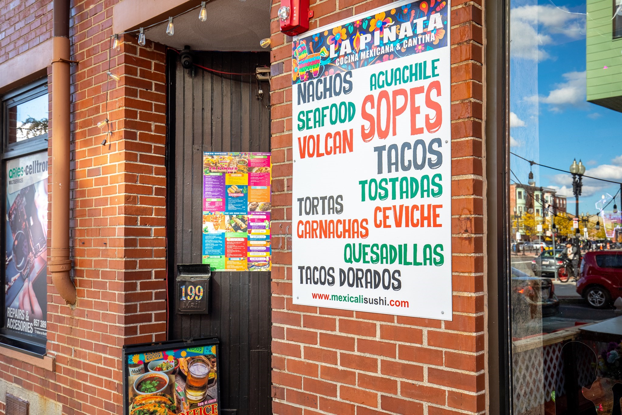 0 Sumner Street, East Boston, Boston, MA 02128 - Image 23