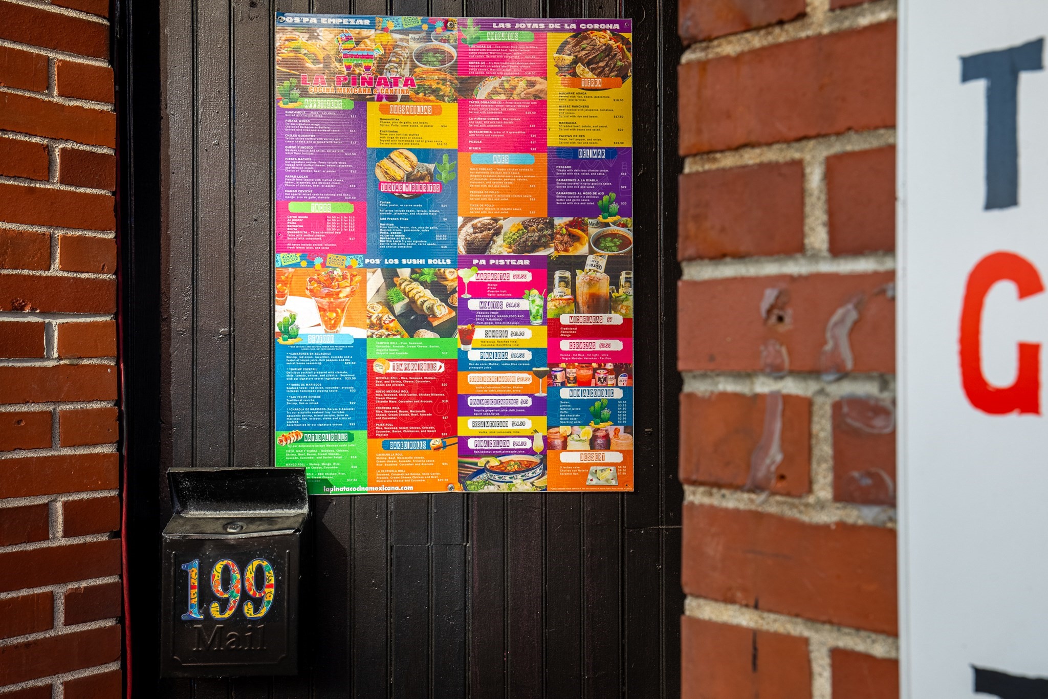 0 Sumner Street, East Boston, Boston, MA 02128 - Image 24