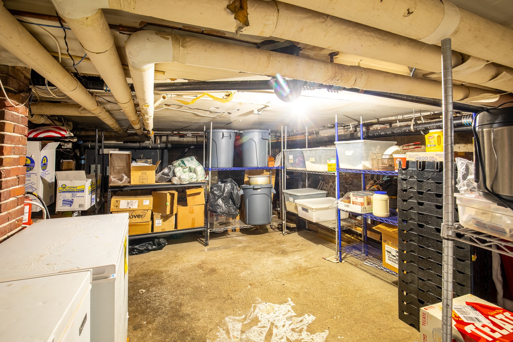 0 Sumner Street, East Boston, Boston, MA 02128 - Image 25