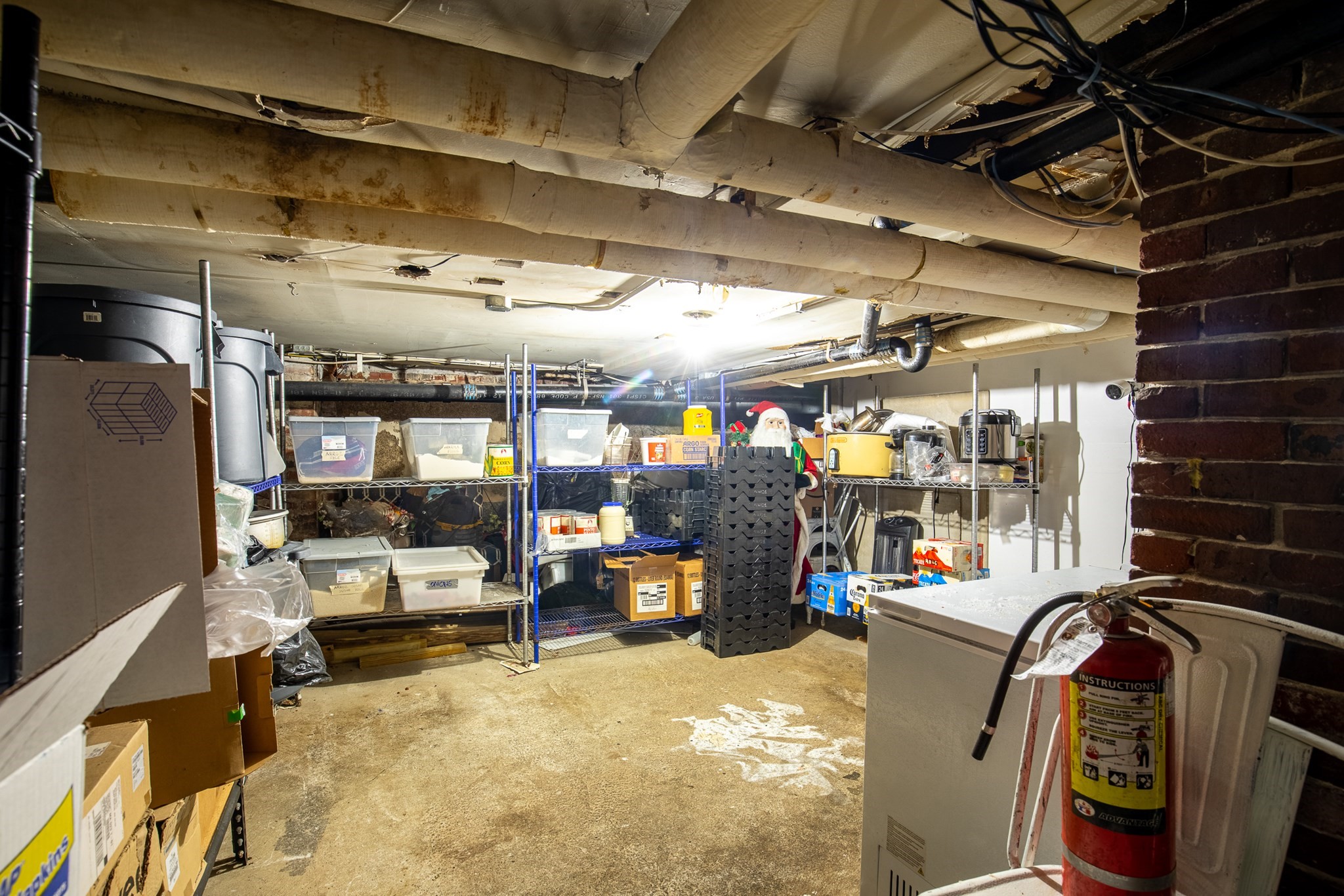 0 Sumner Street, East Boston, Boston, MA 02128 - Image 26