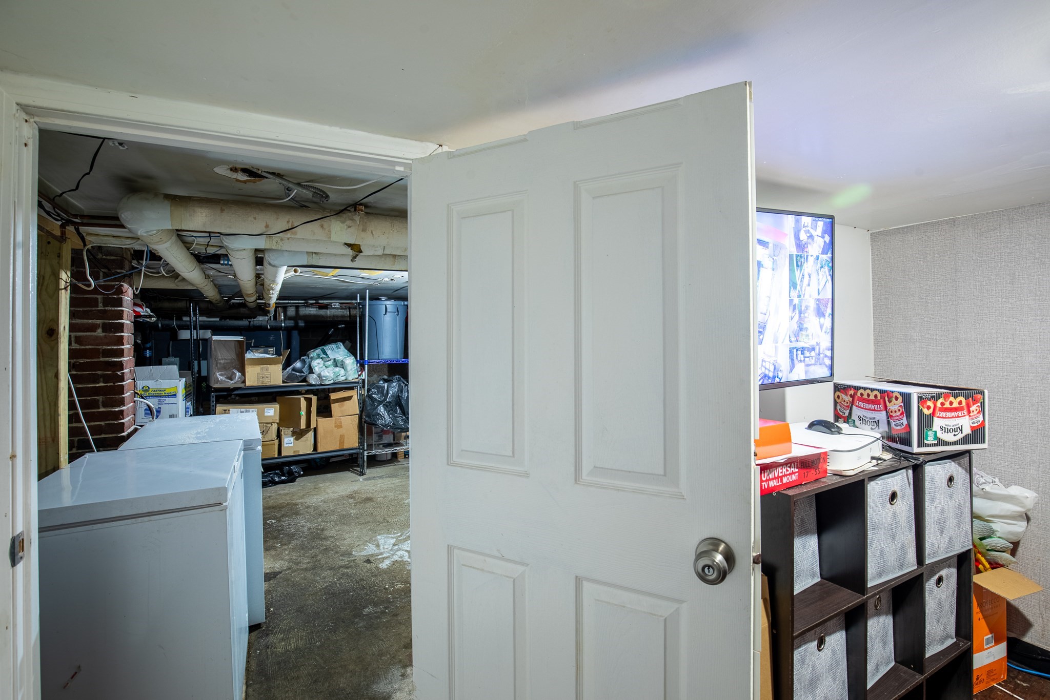 0 Sumner Street, East Boston, Boston, MA 02128 - Image 27