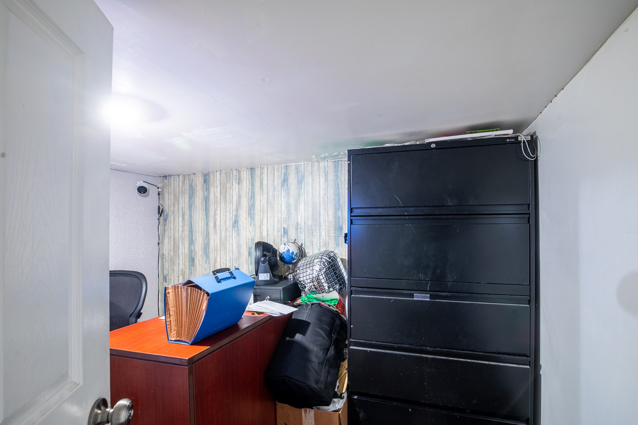 0 Sumner Street, East Boston, Boston, MA 02128 - Image 28