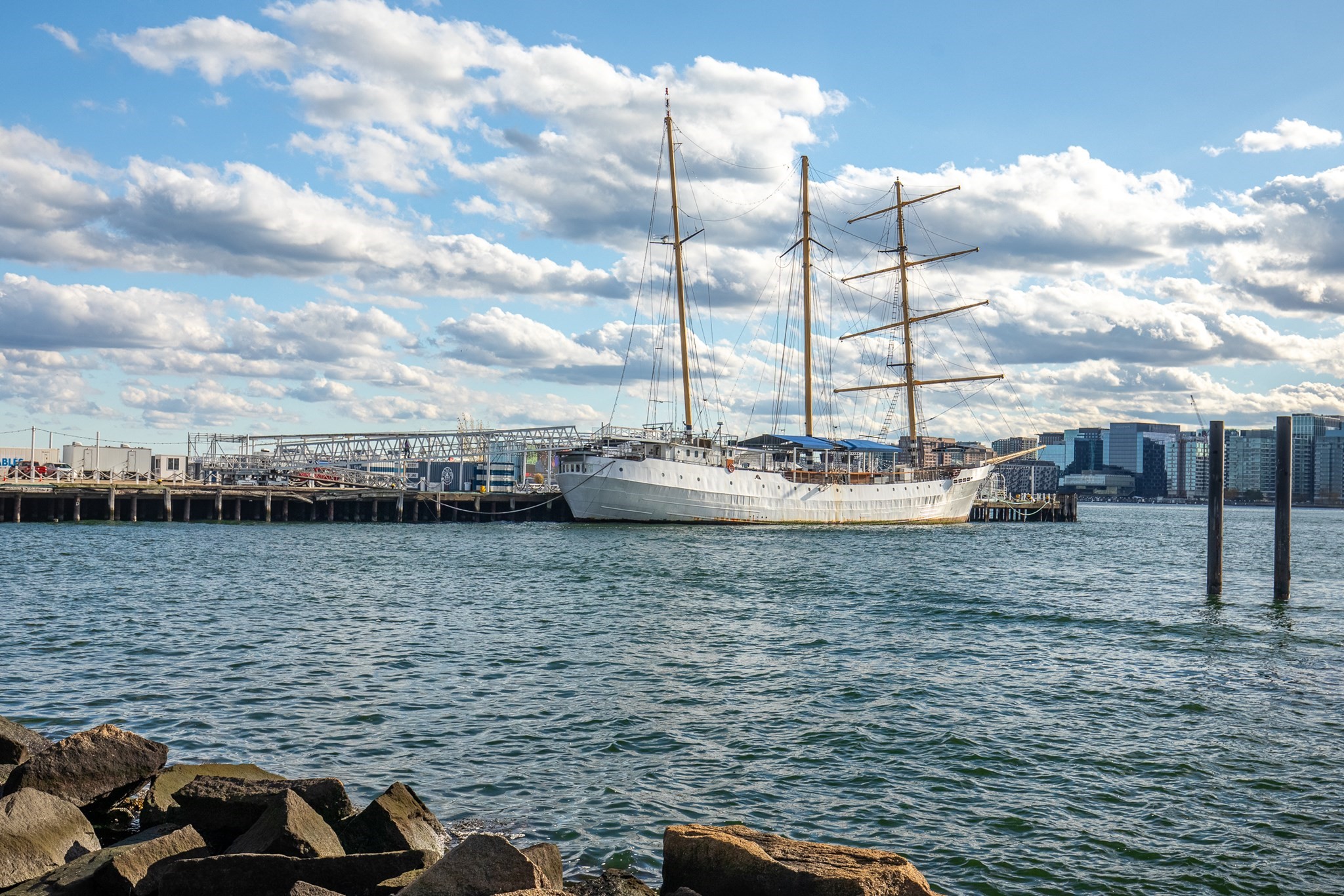 0 Sumner Street, East Boston, Boston, MA 02128 - Image 29