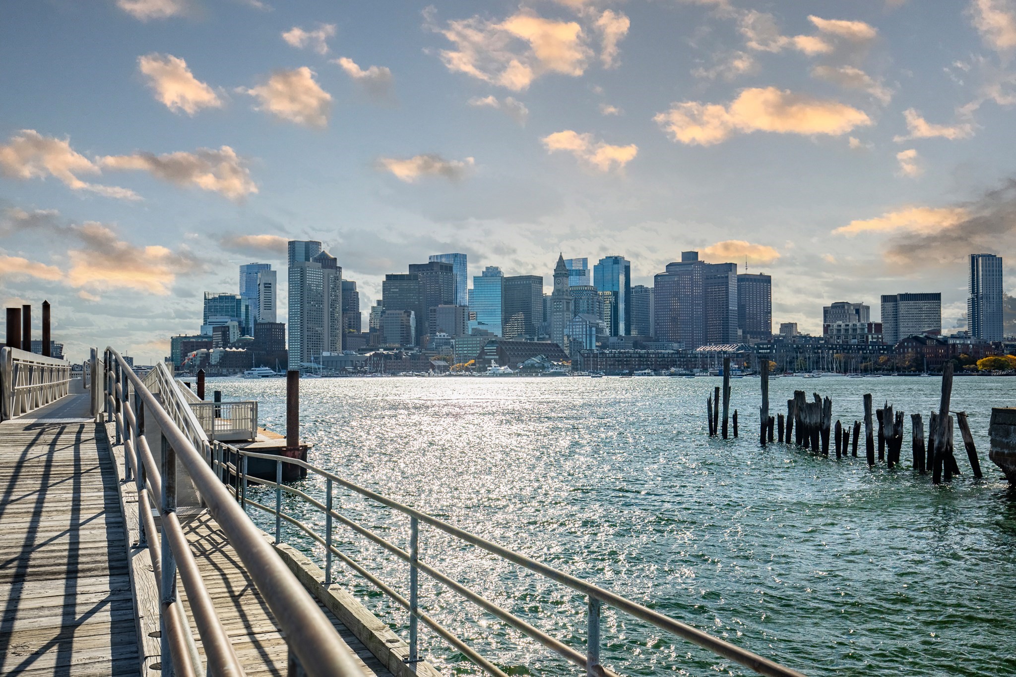 0 Sumner Street, East Boston, Boston, MA 02128 - Image 30