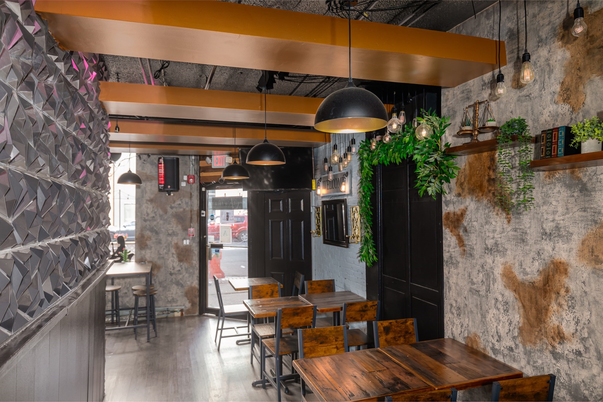 0 Sumner Street, East Boston, Boston, MA 02128 - Image 4