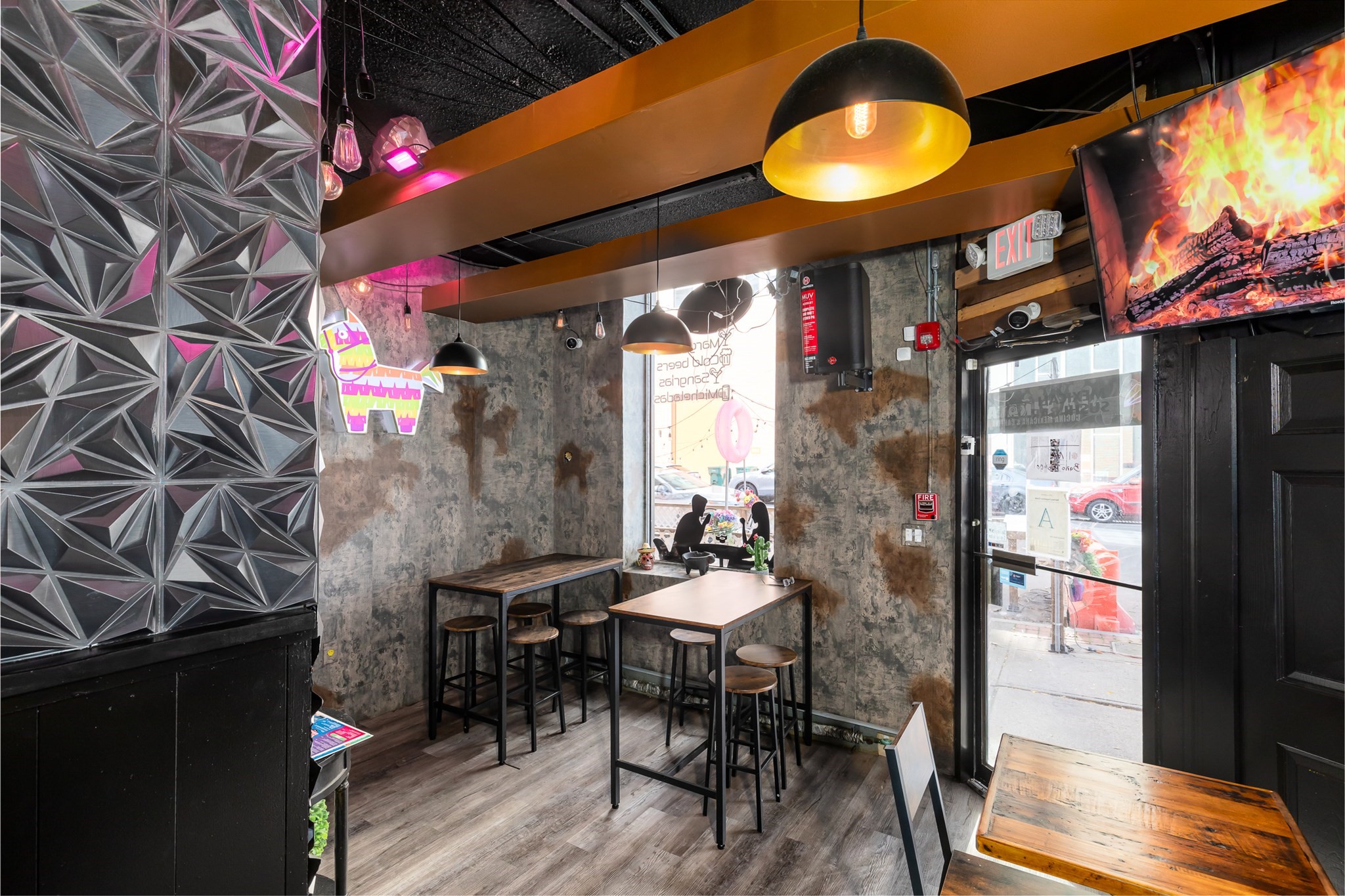 0 Sumner Street, East Boston, Boston, MA 02128 - Image 5