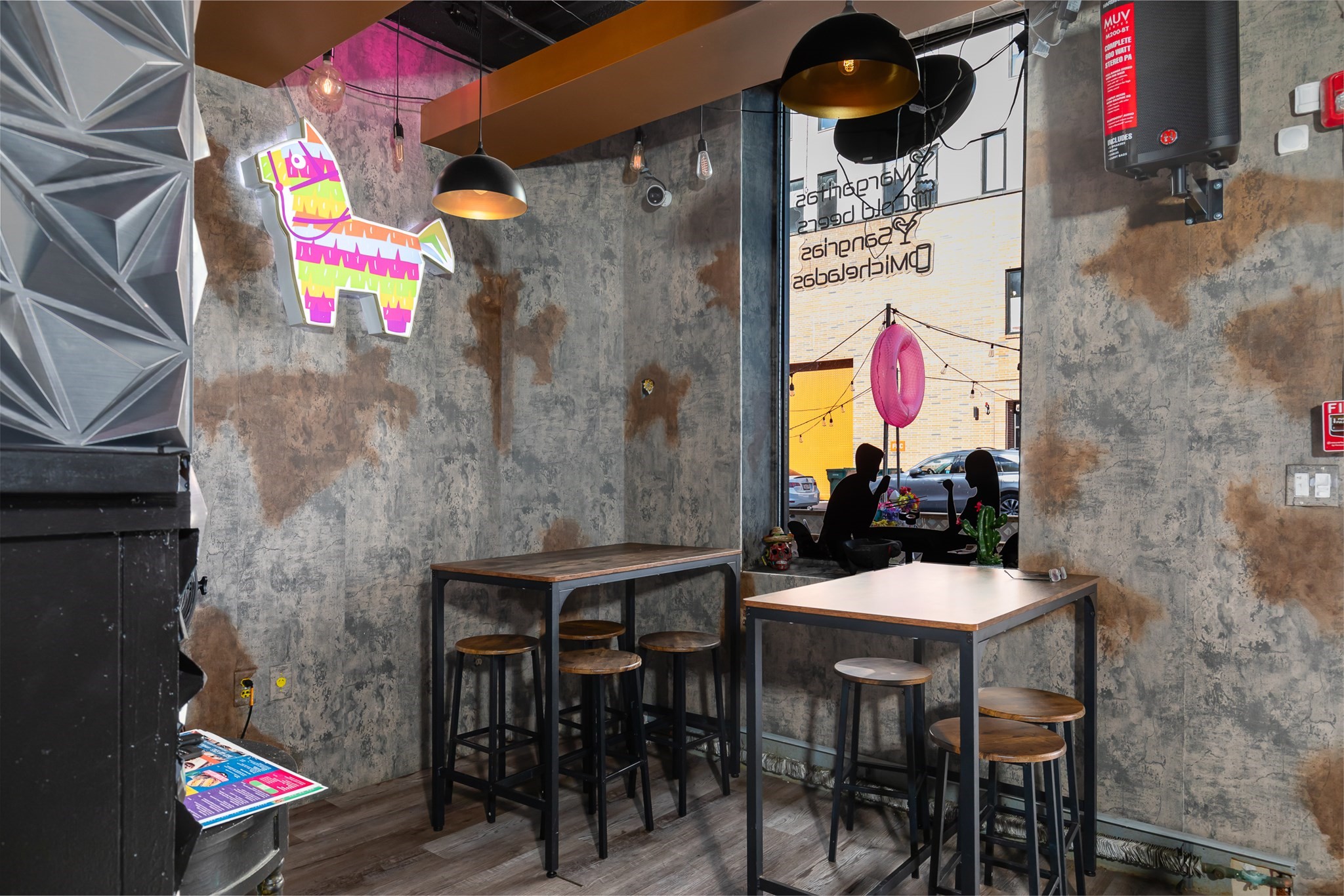 0 Sumner Street, East Boston, Boston, MA 02128 - Image 6