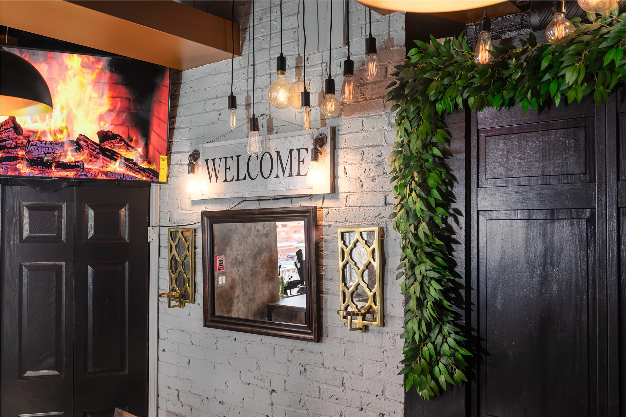 0 Sumner Street, East Boston, Boston, MA 02128 - Image 7