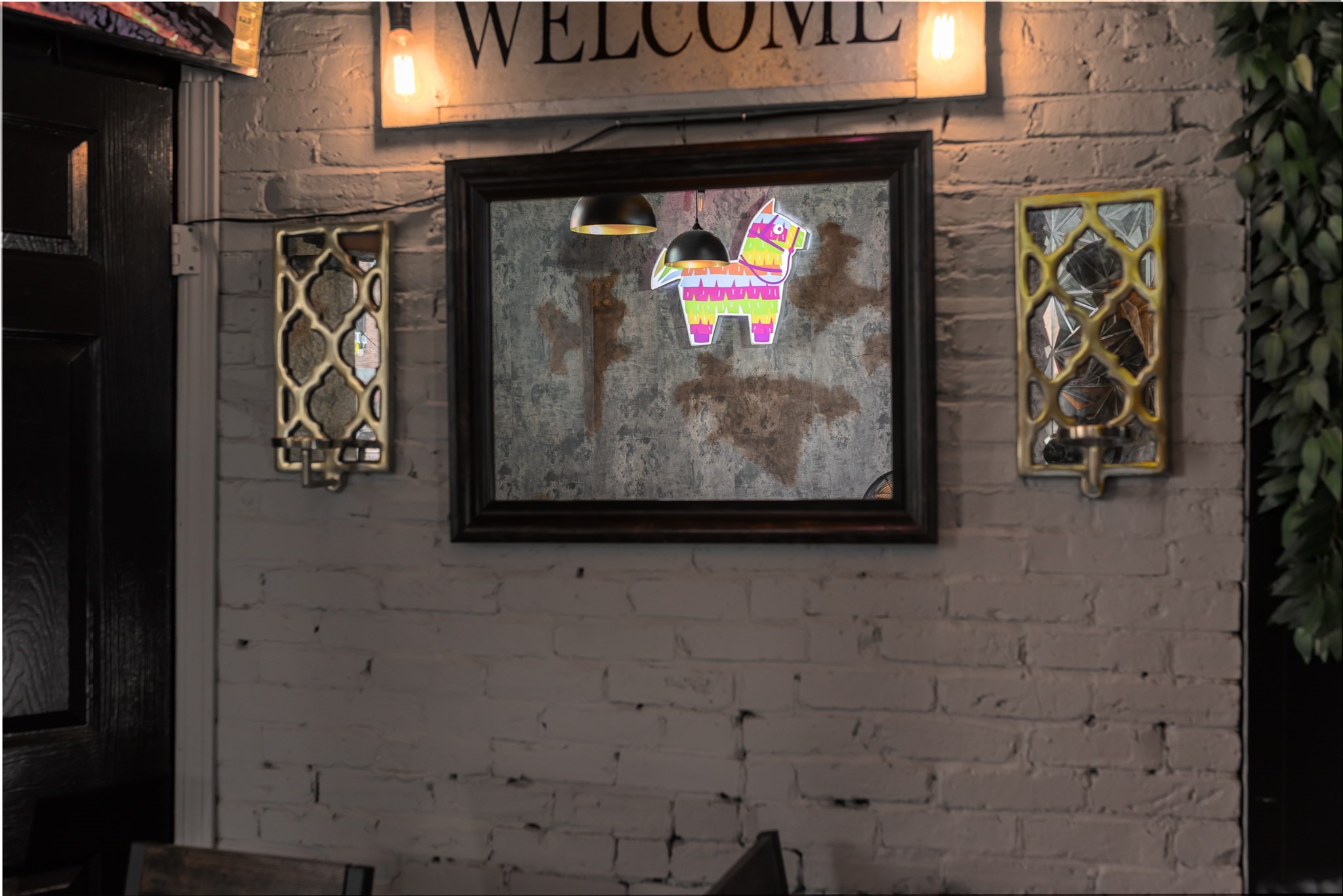 0 Sumner Street, East Boston, Boston, MA 02128 - Image 8