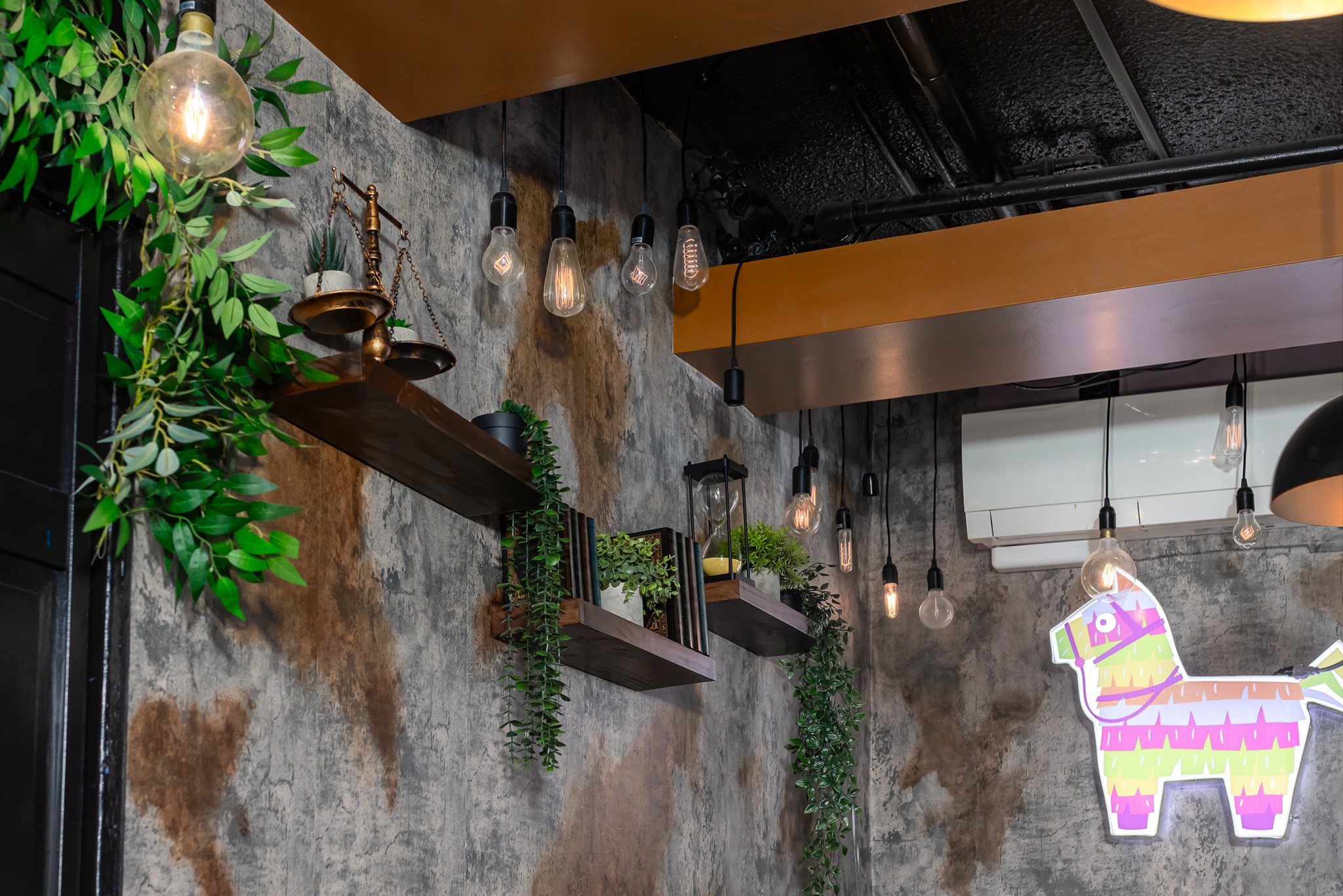 0 Sumner Street, East Boston, Boston, MA 02128 - Image 9