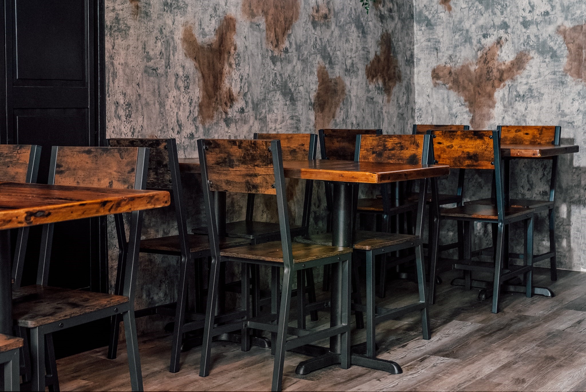 0 Sumner Street, East Boston, Boston, MA 02128 - Image 10