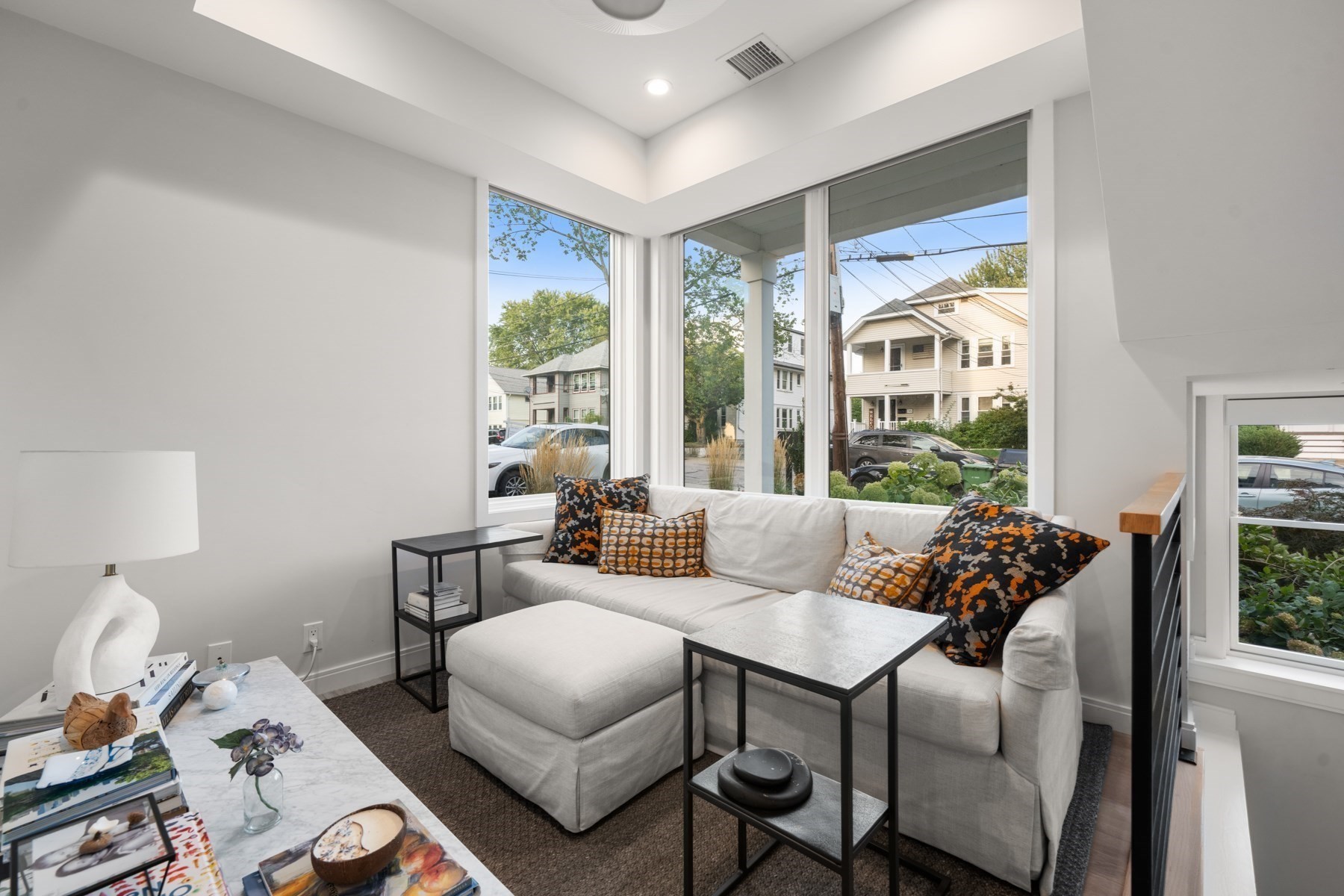 41 Paul Street Unit 1, Watertown, MA 02472 - Image 11