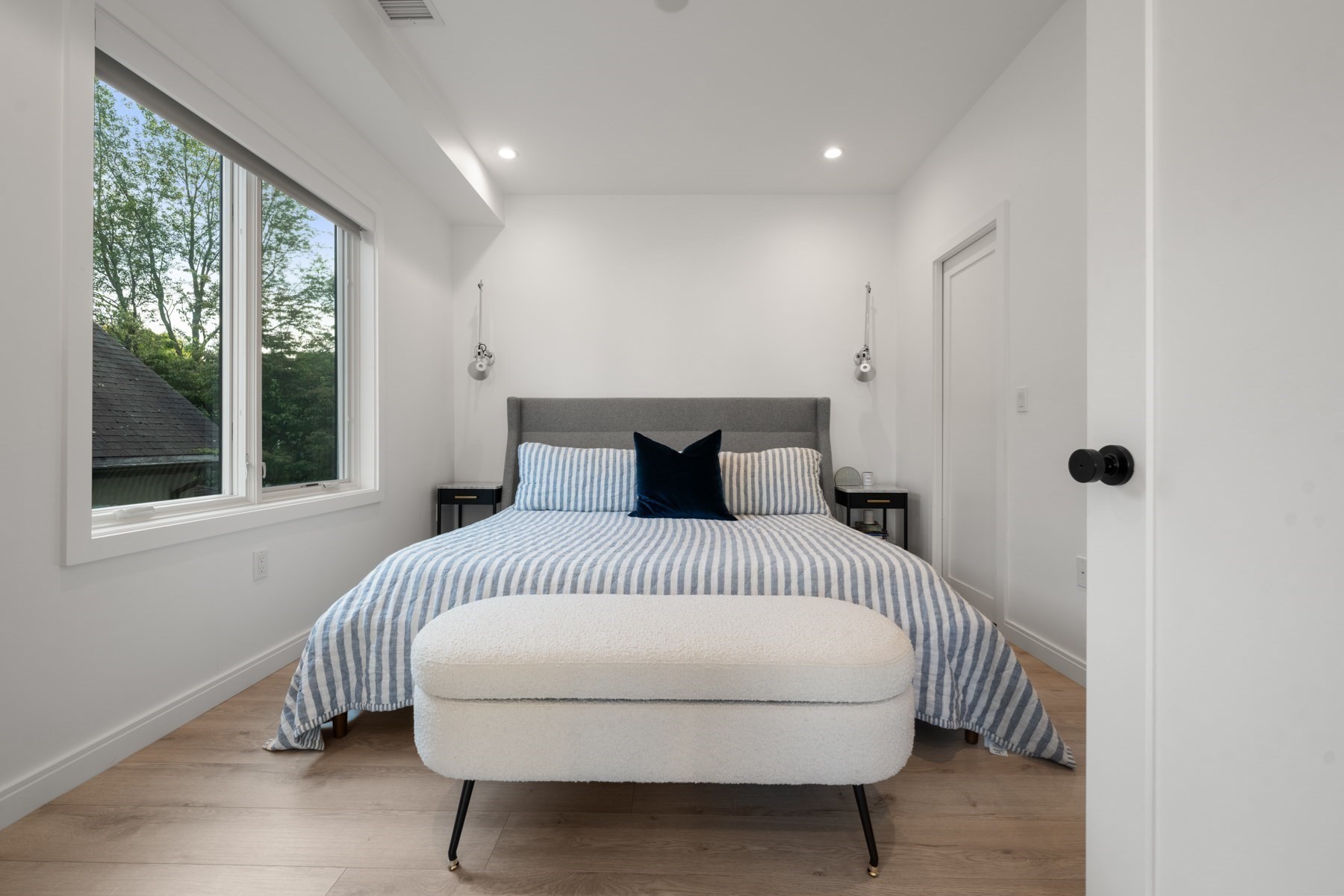 41 Paul Street Unit 1, Watertown, MA 02472 - Image 12