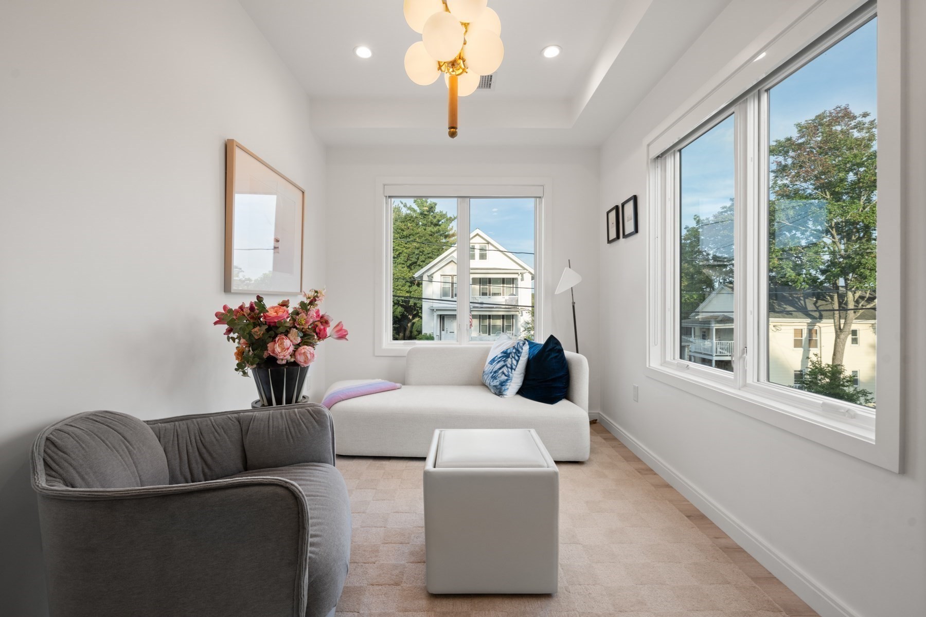 41 Paul Street Unit 1, Watertown, MA 02472 - Image 13