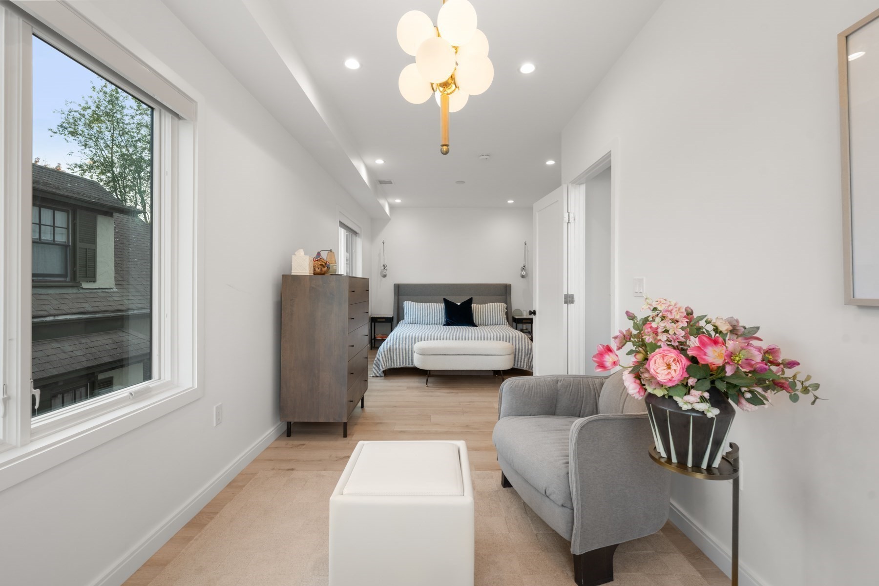 41 Paul Street Unit 1, Watertown, MA 02472 - Image 14