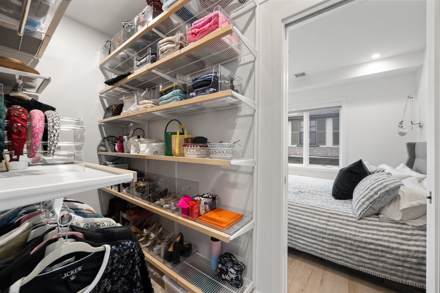 41 Paul Street Unit 1, Watertown, MA 02472 - Image 15