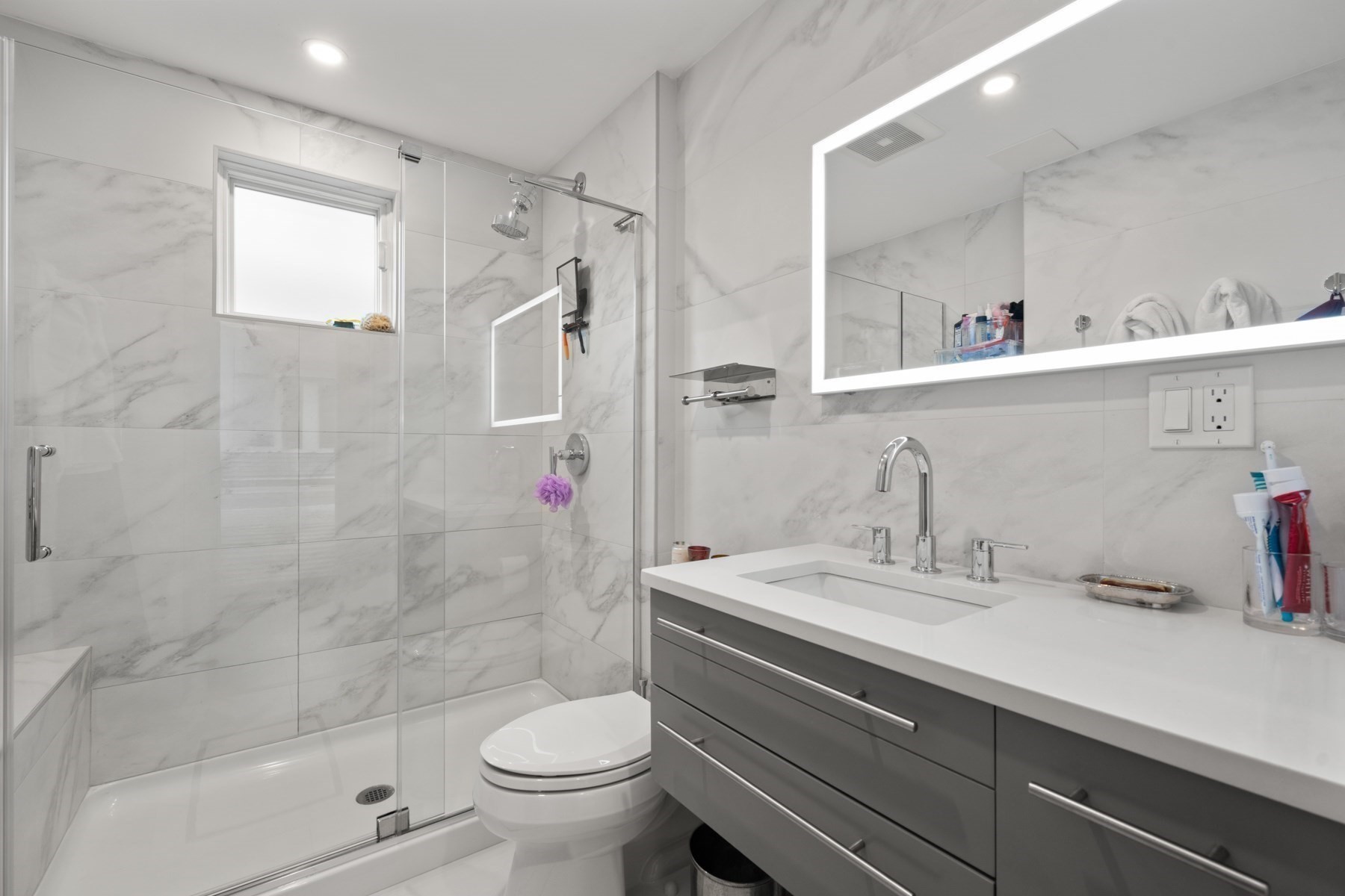 41 Paul Street Unit 1, Watertown, MA 02472 - Image 16