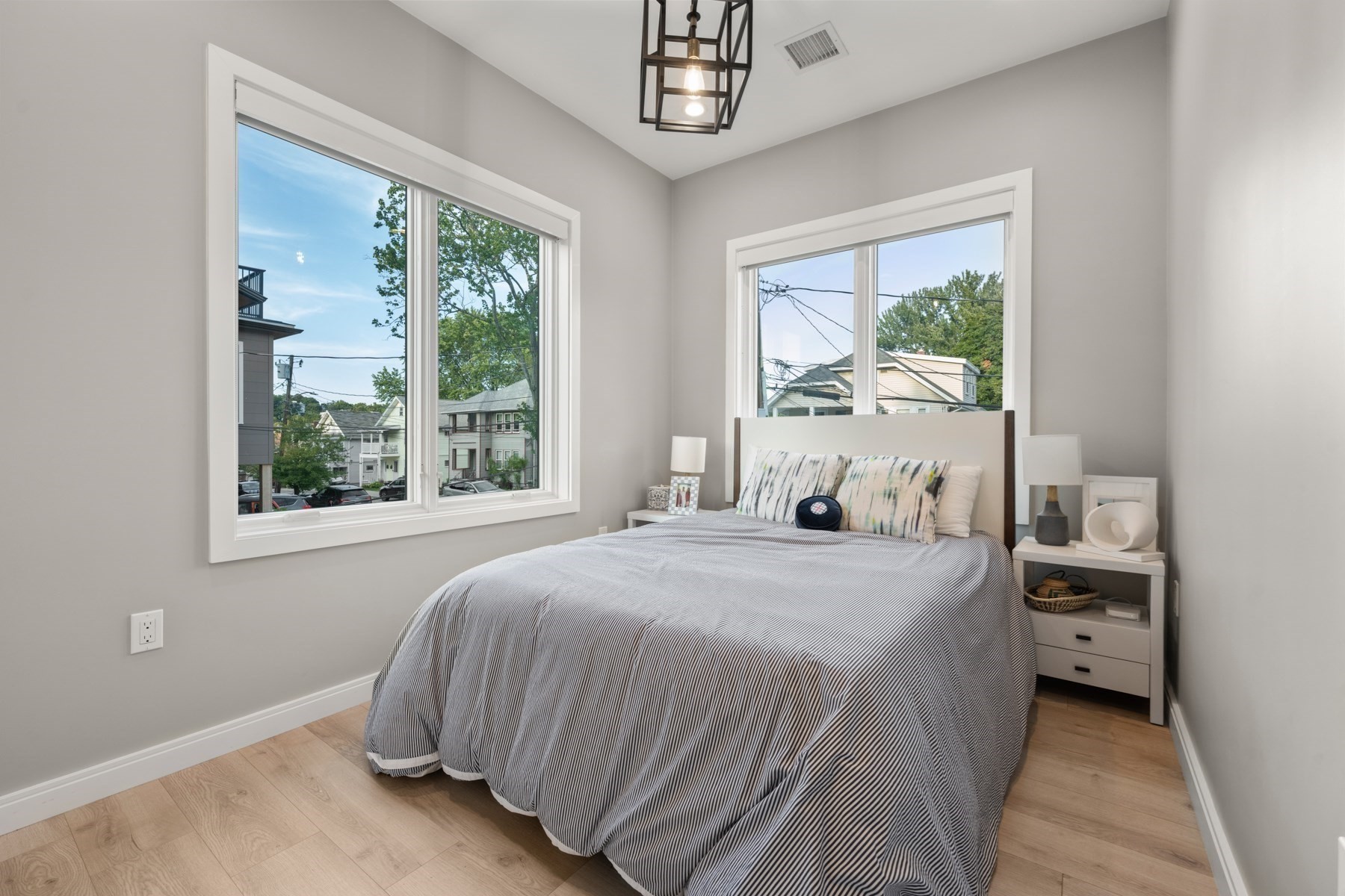 41 Paul Street Unit 1, Watertown, MA 02472 - Image 17