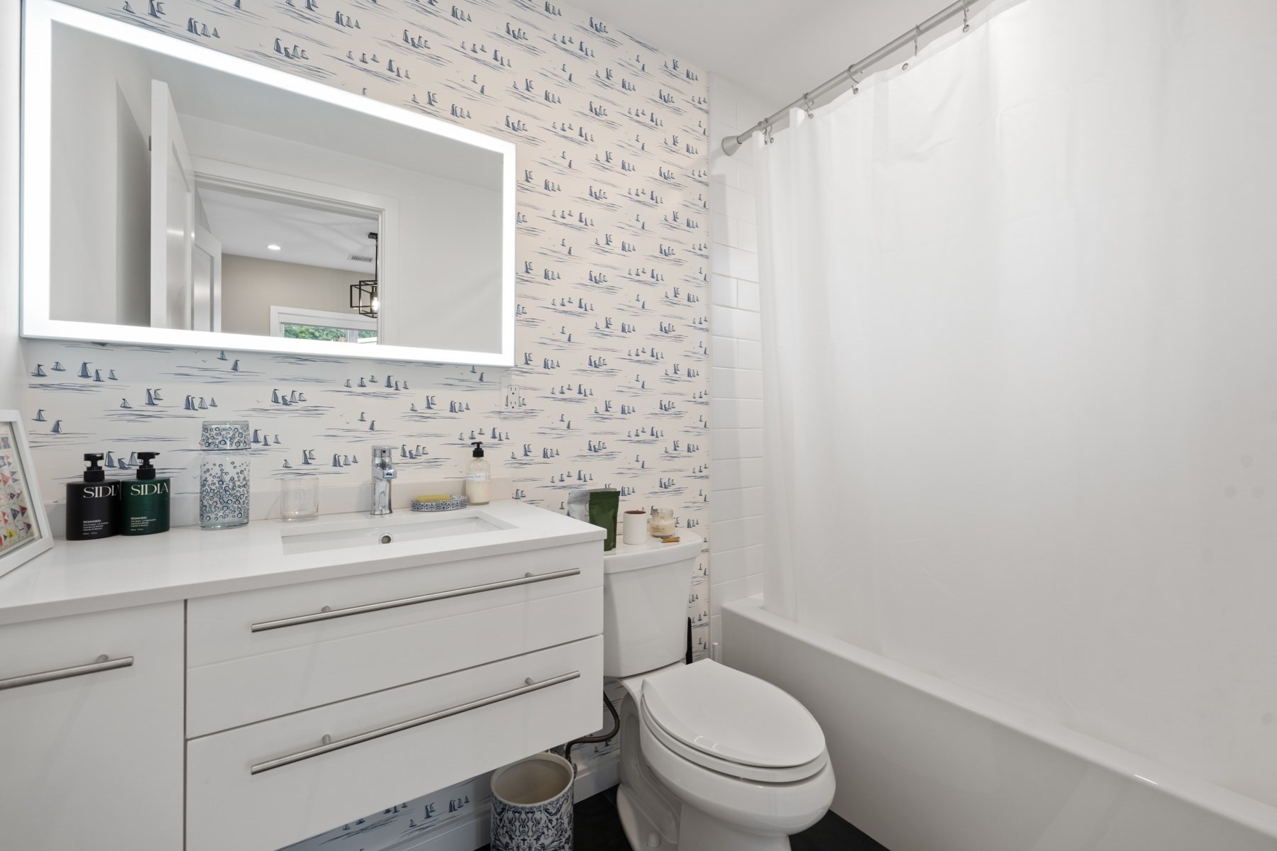 41 Paul Street Unit 1, Watertown, MA 02472 - Image 18